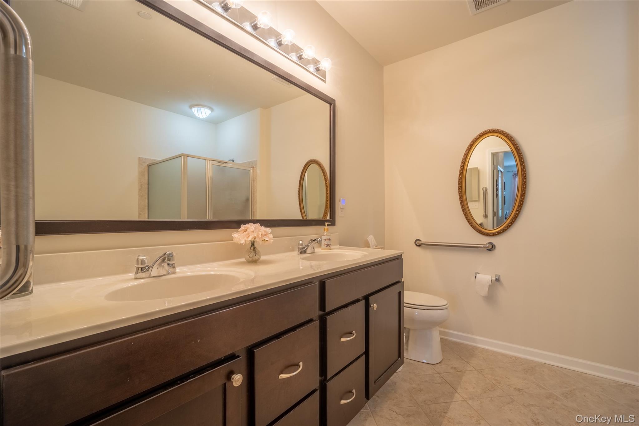 3002 Bennington Drive, Fishkill, NY 12524