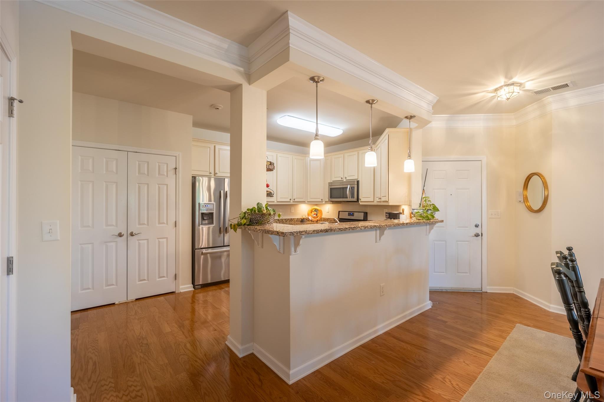 3002 Bennington Drive, Fishkill, NY 12524