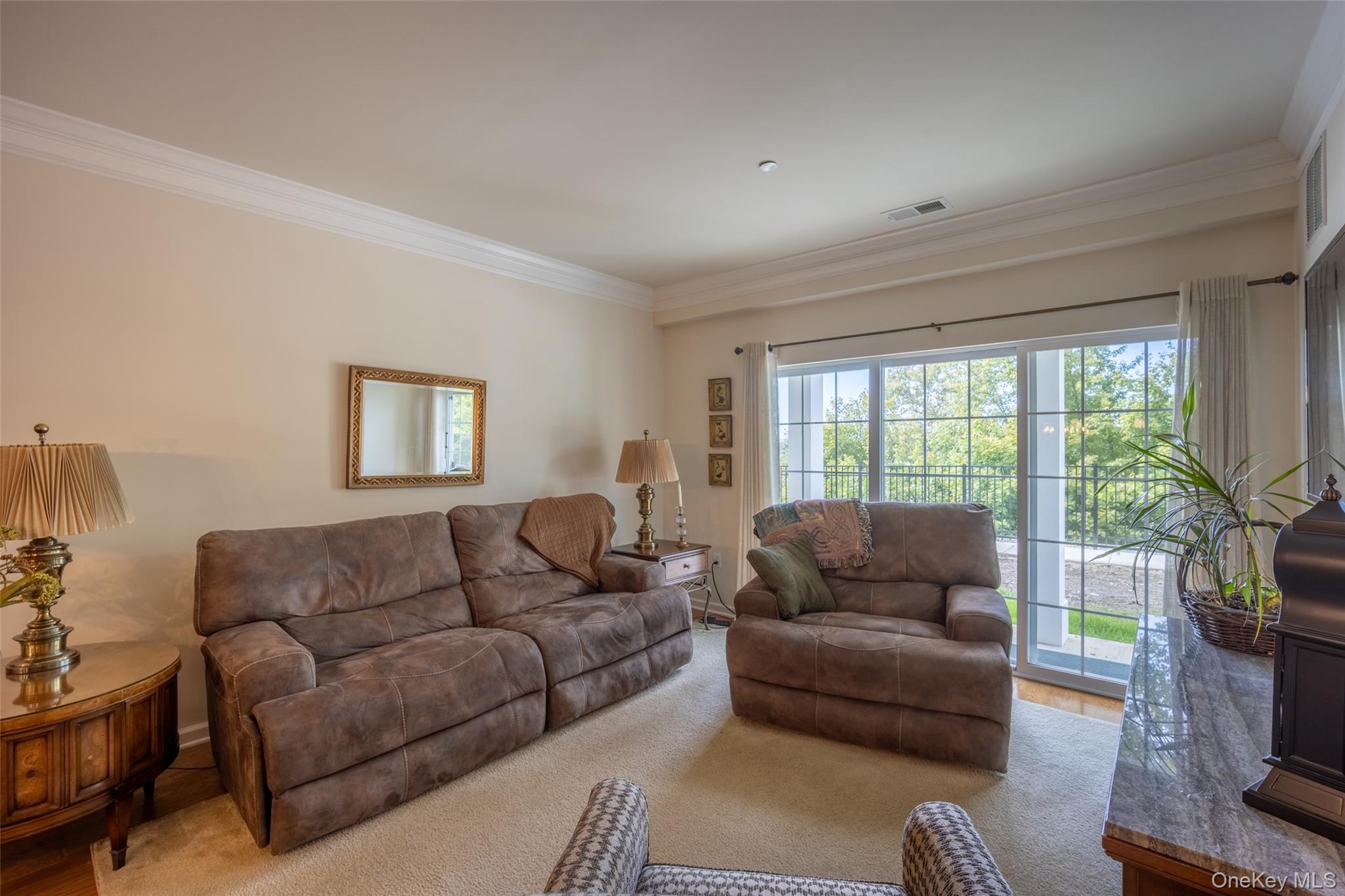 3002 Bennington Drive, Fishkill, NY 12524