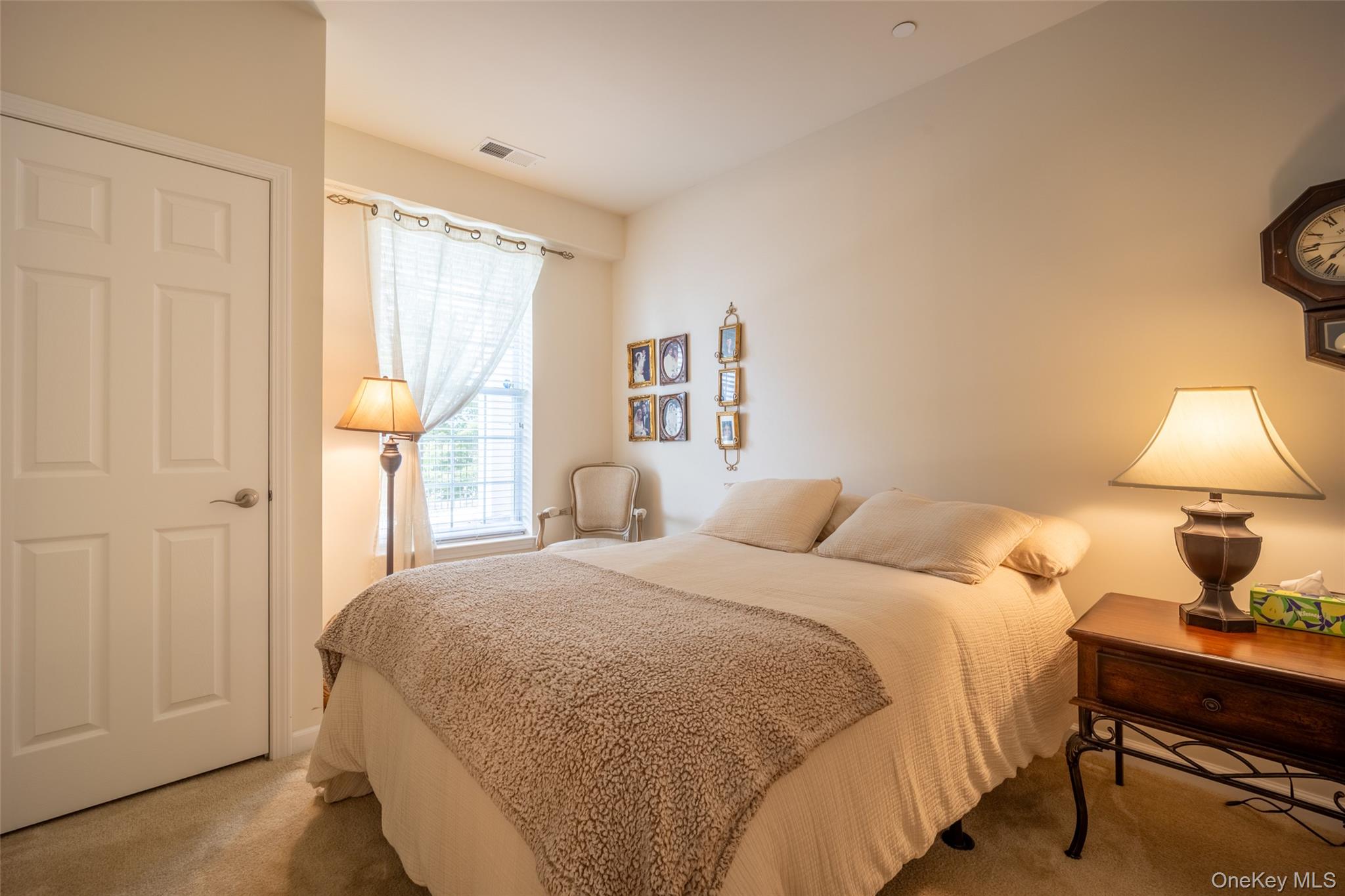 3002 Bennington Drive, Fishkill, NY 12524