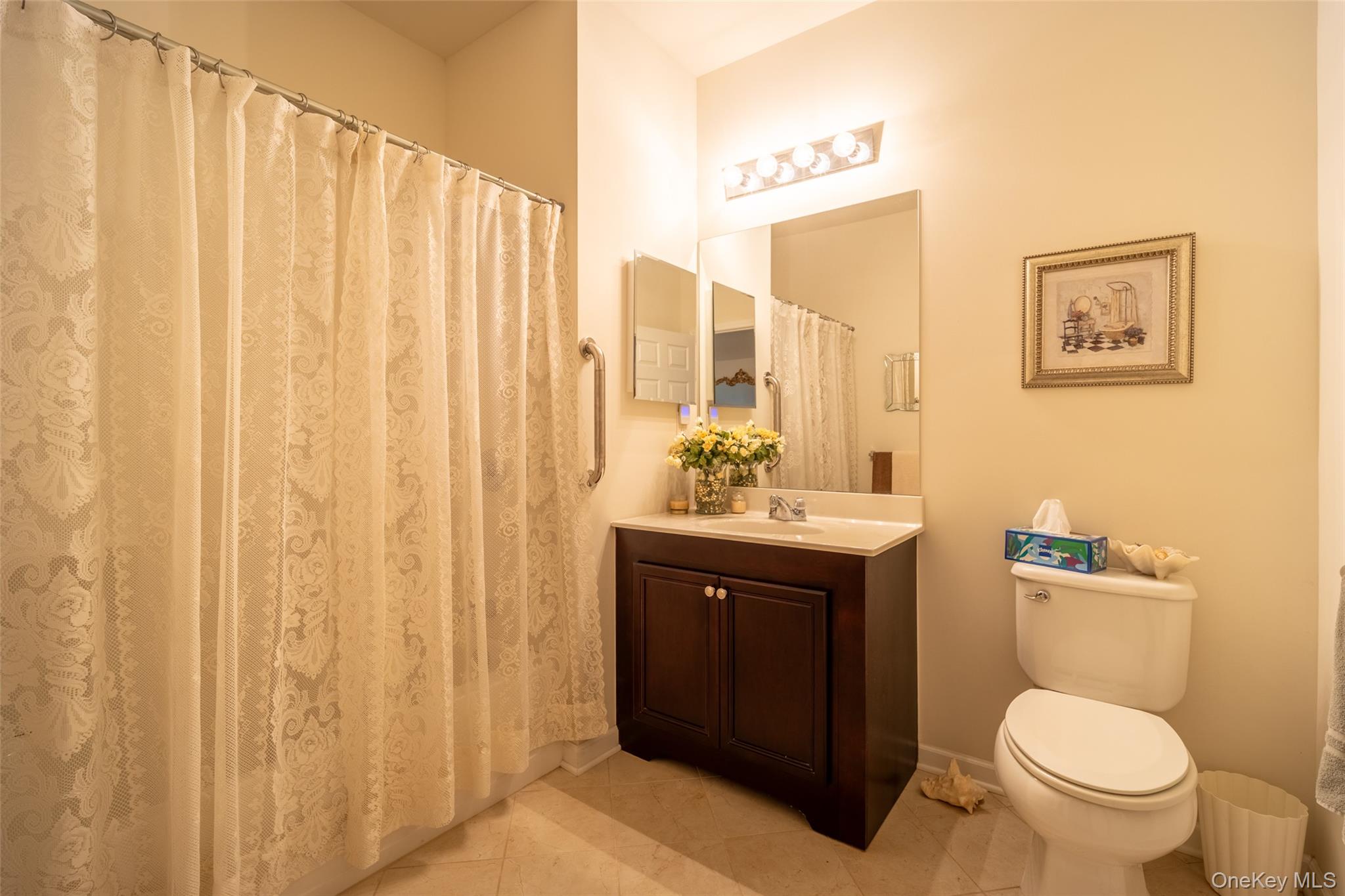 3002 Bennington Drive, Fishkill, NY 12524