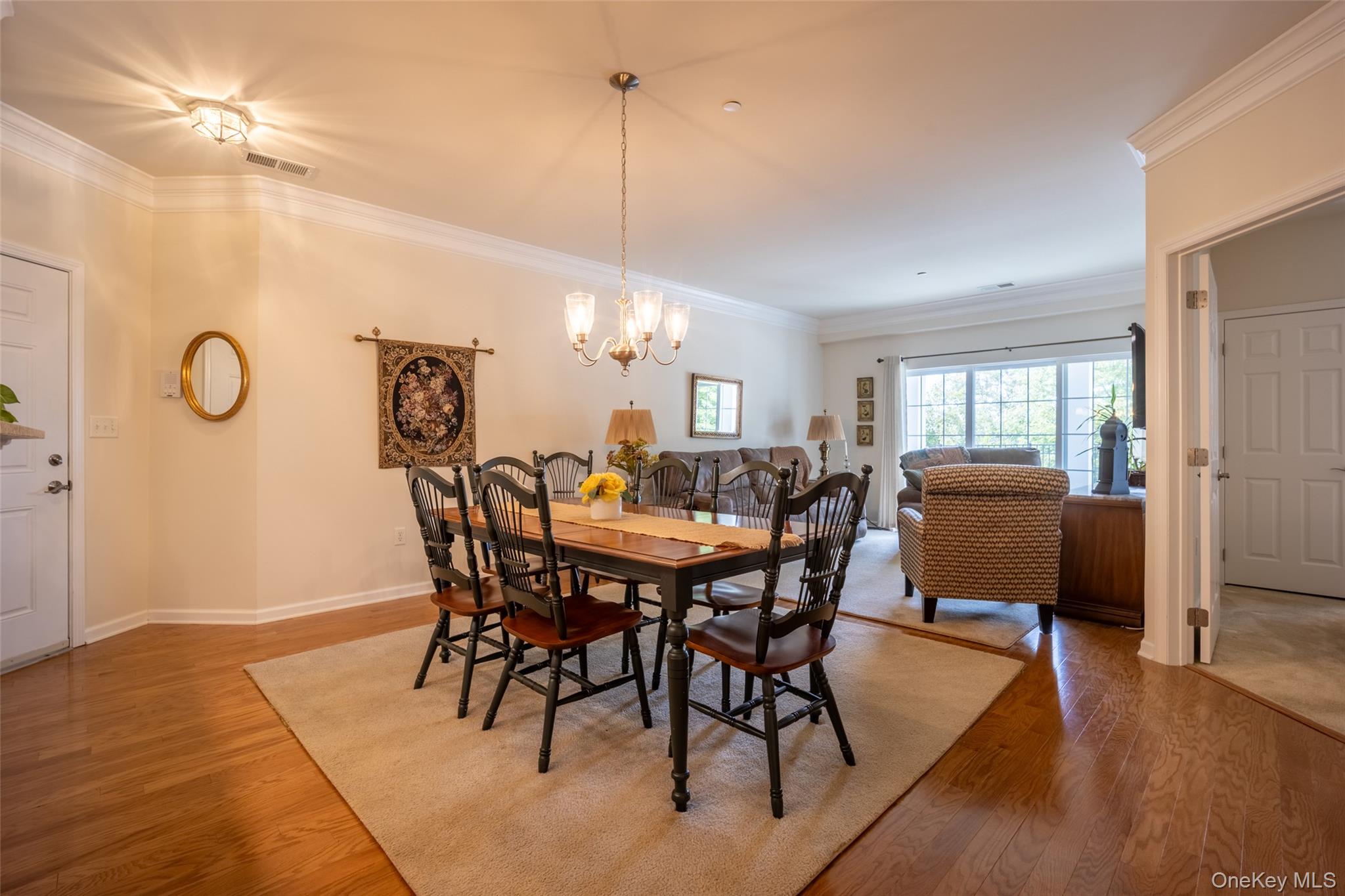 3002 Bennington Drive, Fishkill, NY 12524