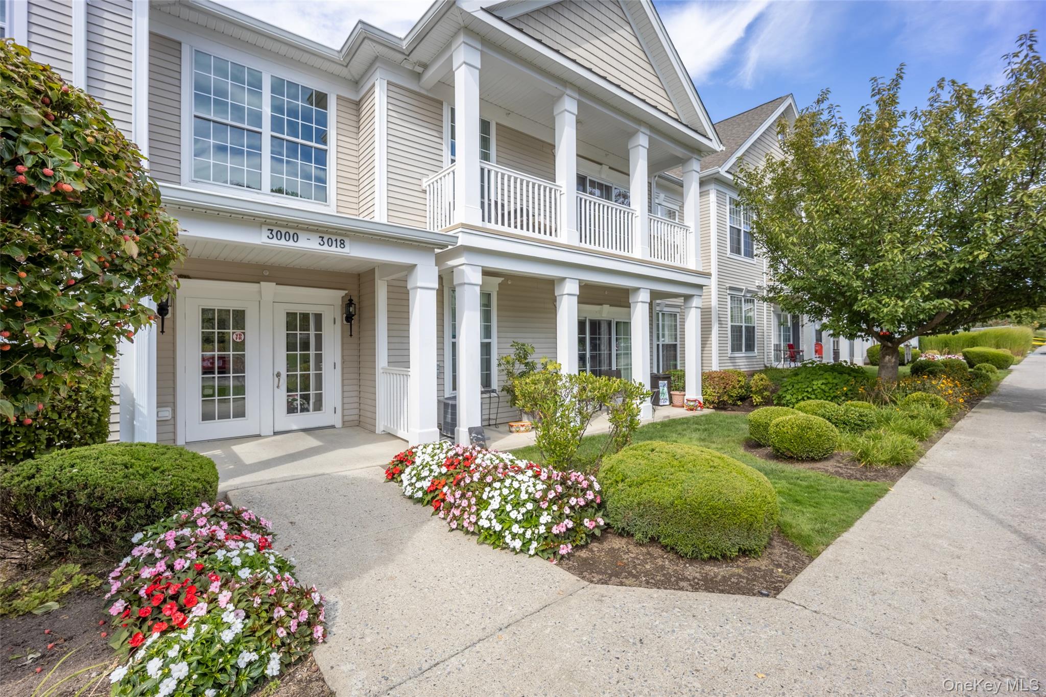 3002 Bennington Drive, Fishkill, NY 12524