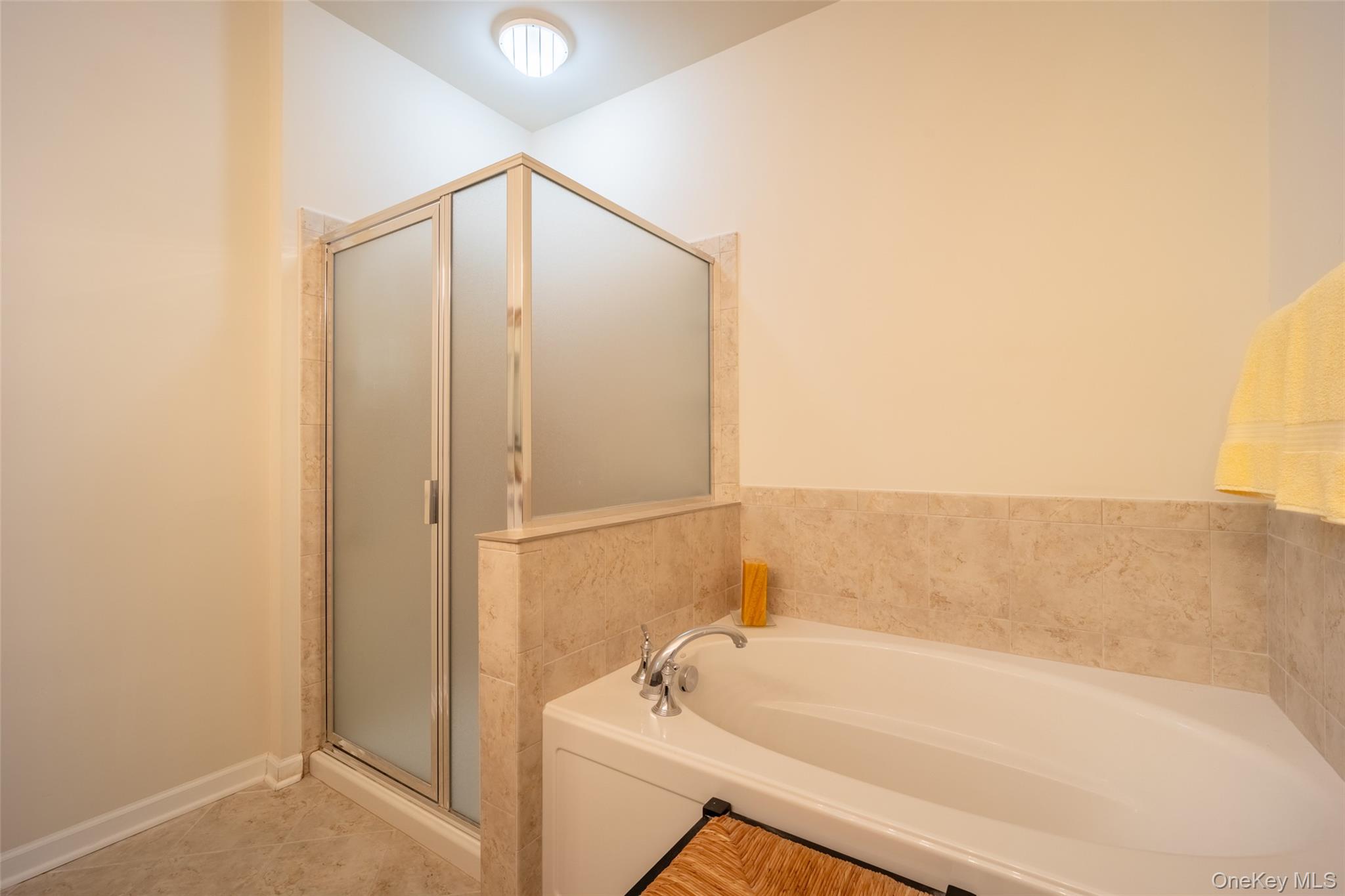 3002 Bennington Drive, Fishkill, NY 12524