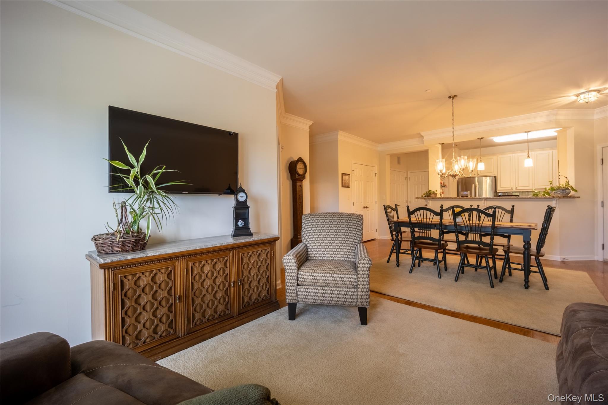 3002 Bennington Drive, Fishkill, NY 12524