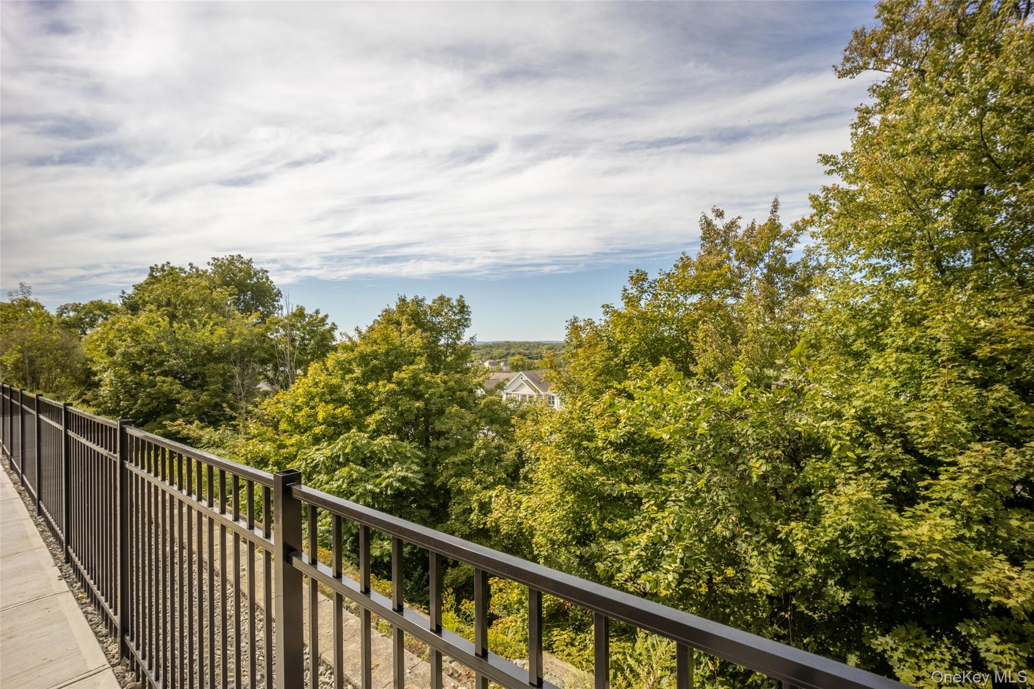 3002 Bennington Drive, Fishkill, NY 12524