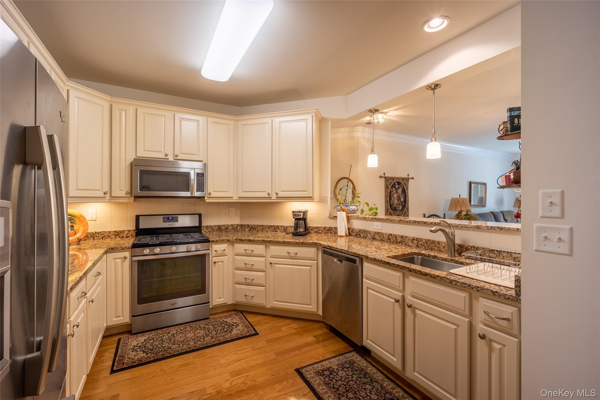 3002 Bennington Drive, Fishkill, NY 12524