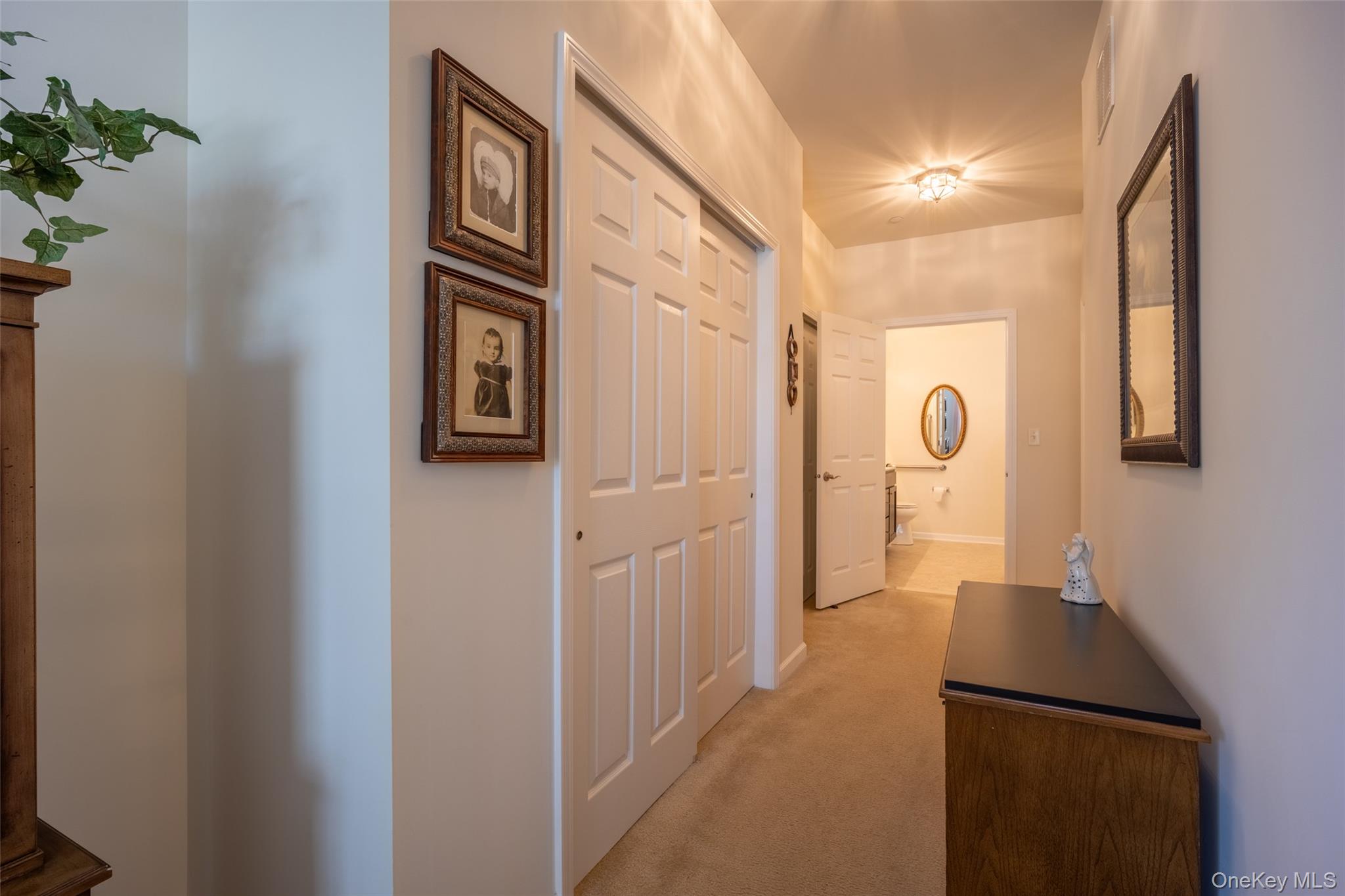 3002 Bennington Drive, Fishkill, NY 12524