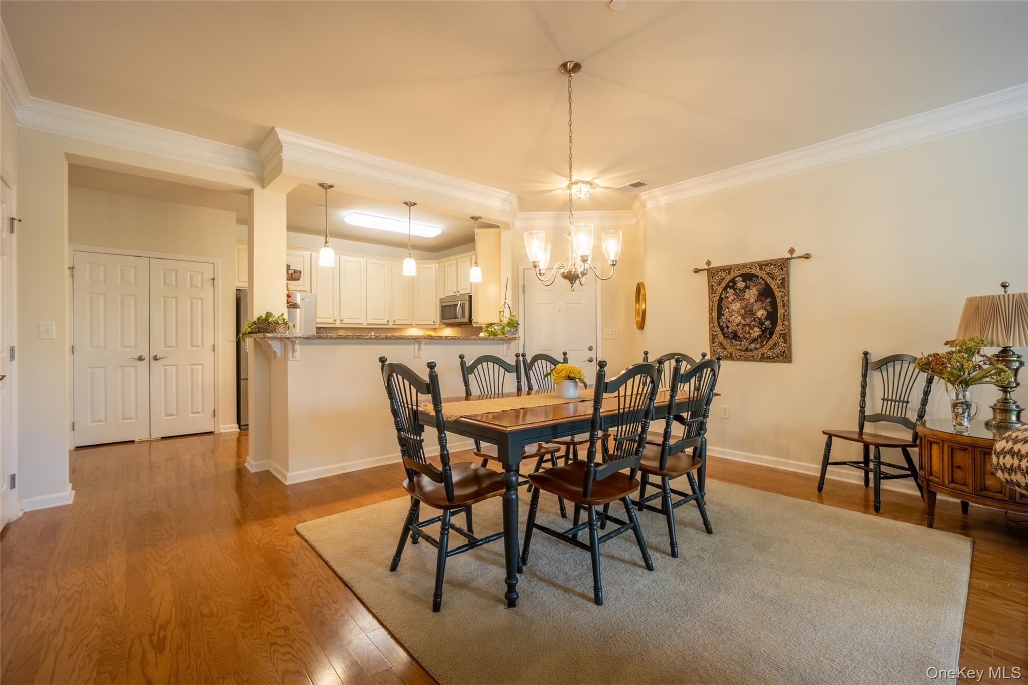 3002 Bennington Drive, Fishkill, NY 12524