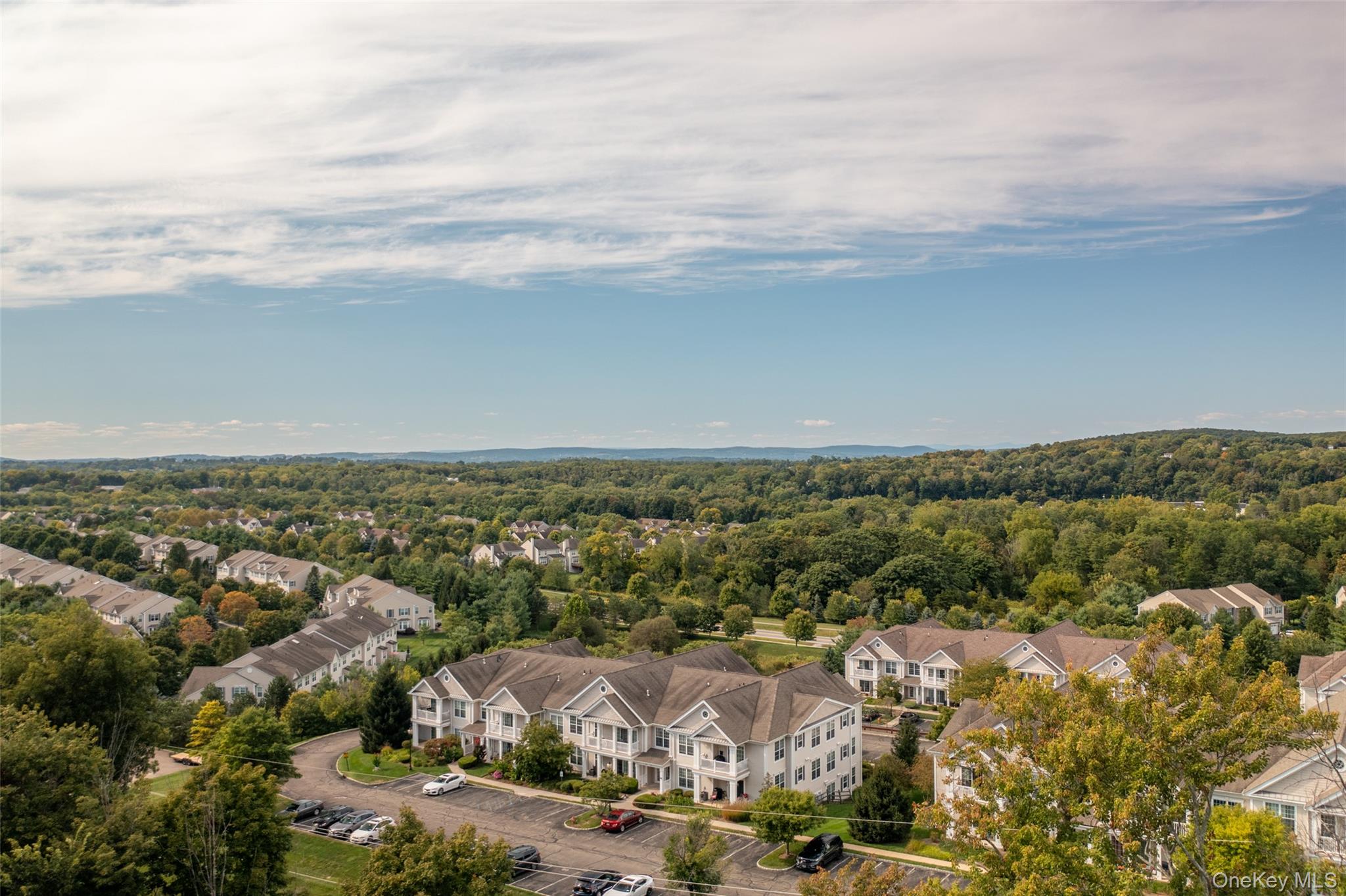 3002 Bennington Drive, Fishkill, NY 12524