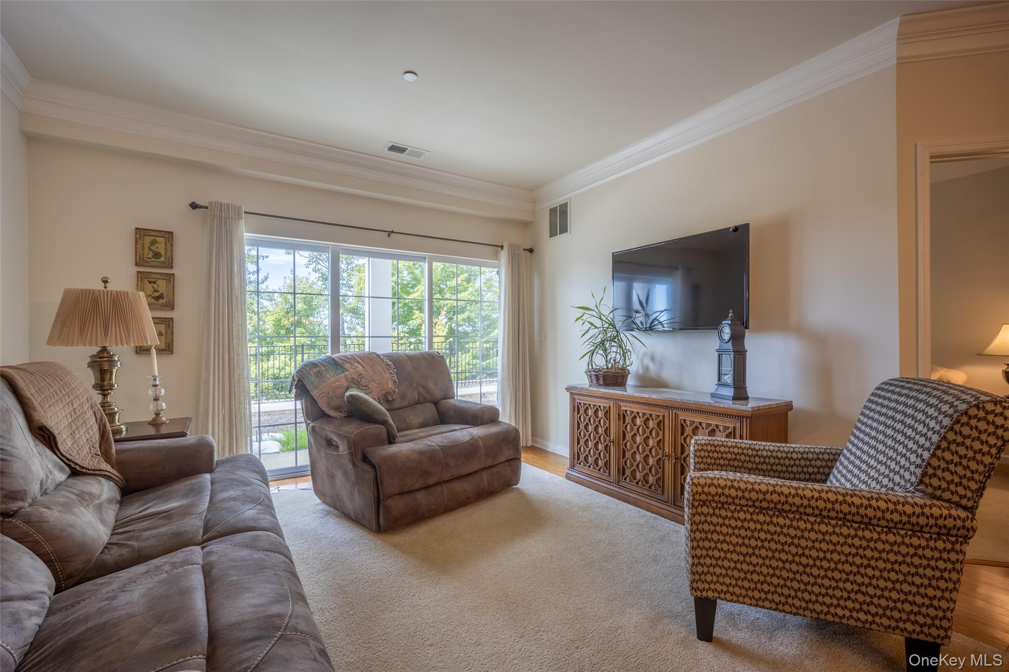 3002 Bennington Drive, Fishkill, NY 12524