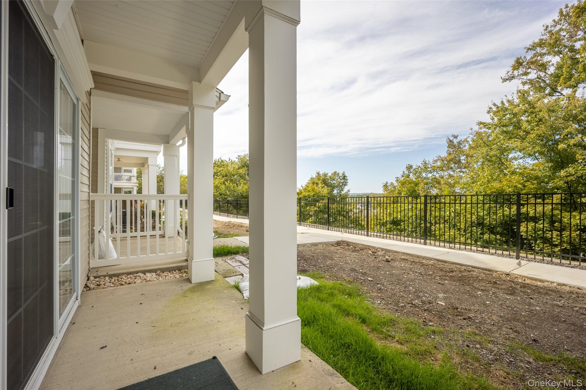 3002 Bennington Drive, Fishkill, NY 12524