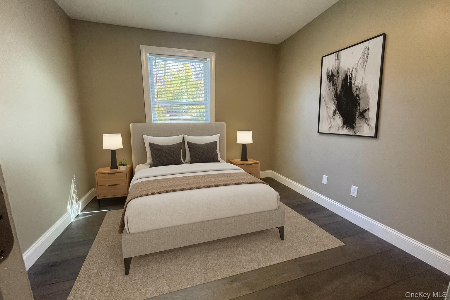 101 Delafield Street, Poughkeepsie, NY 12601