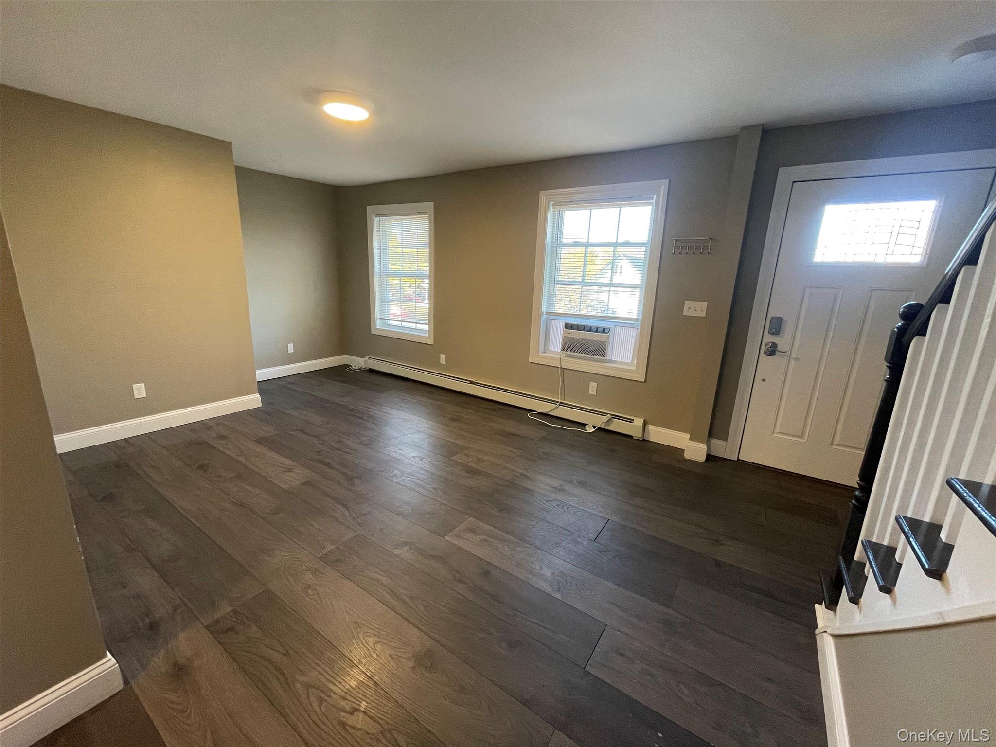 101 Delafield Street, Poughkeepsie, NY 12601