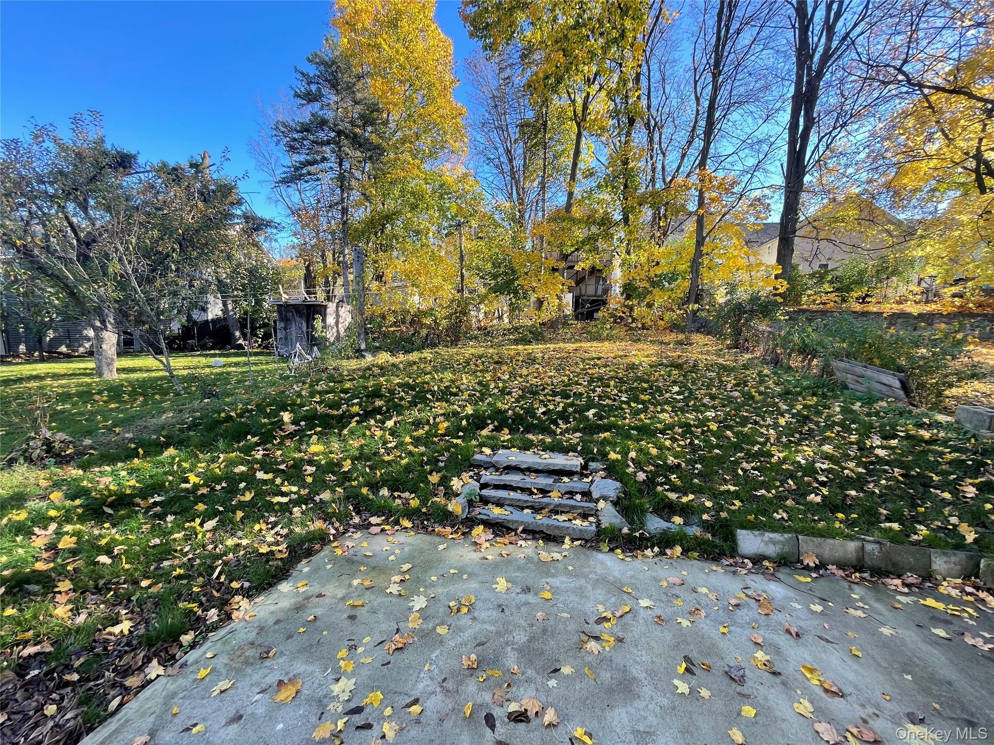 101 Delafield Street, Poughkeepsie, NY 12601