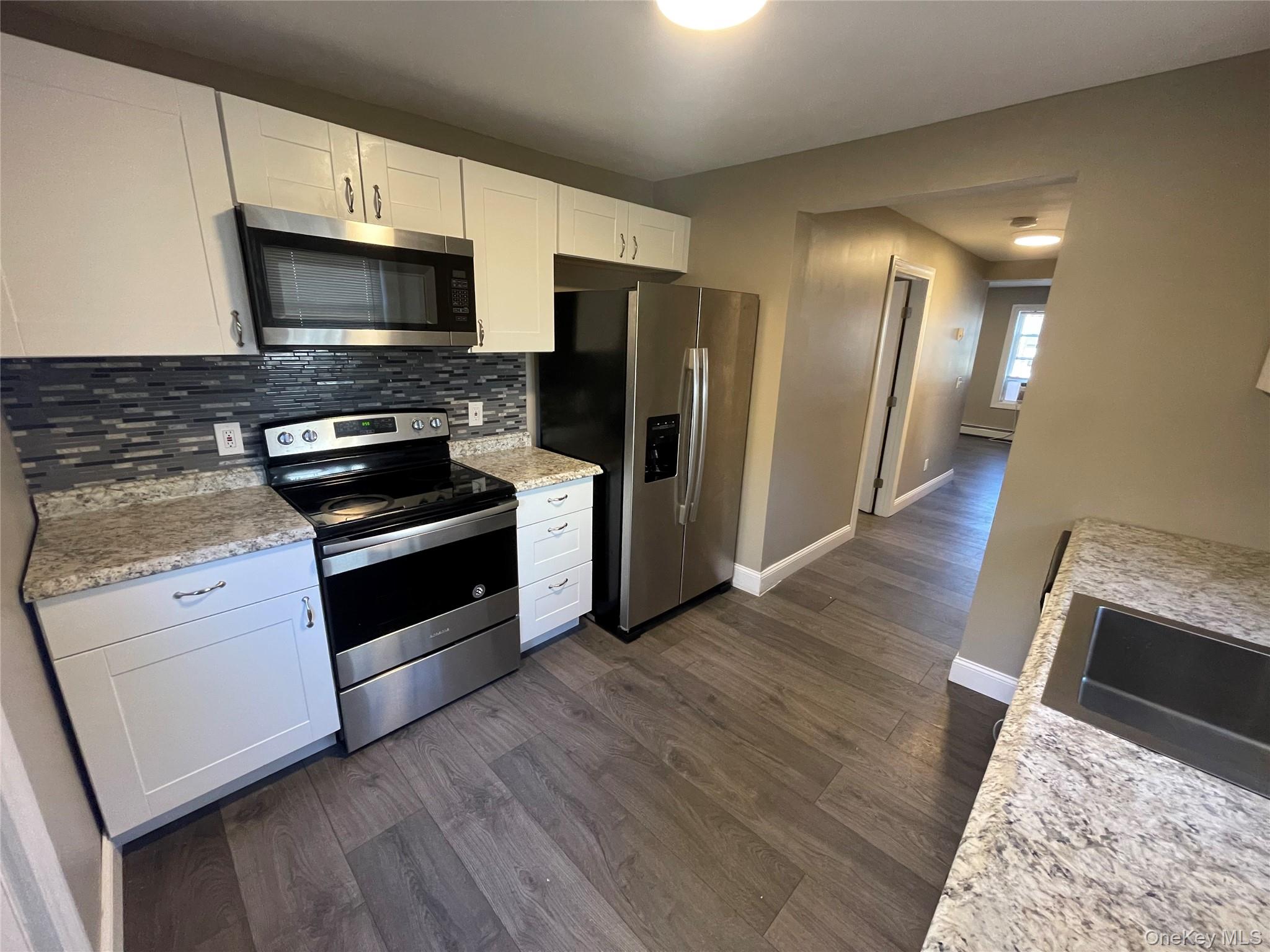 101 Delafield Street, Poughkeepsie, NY 12601