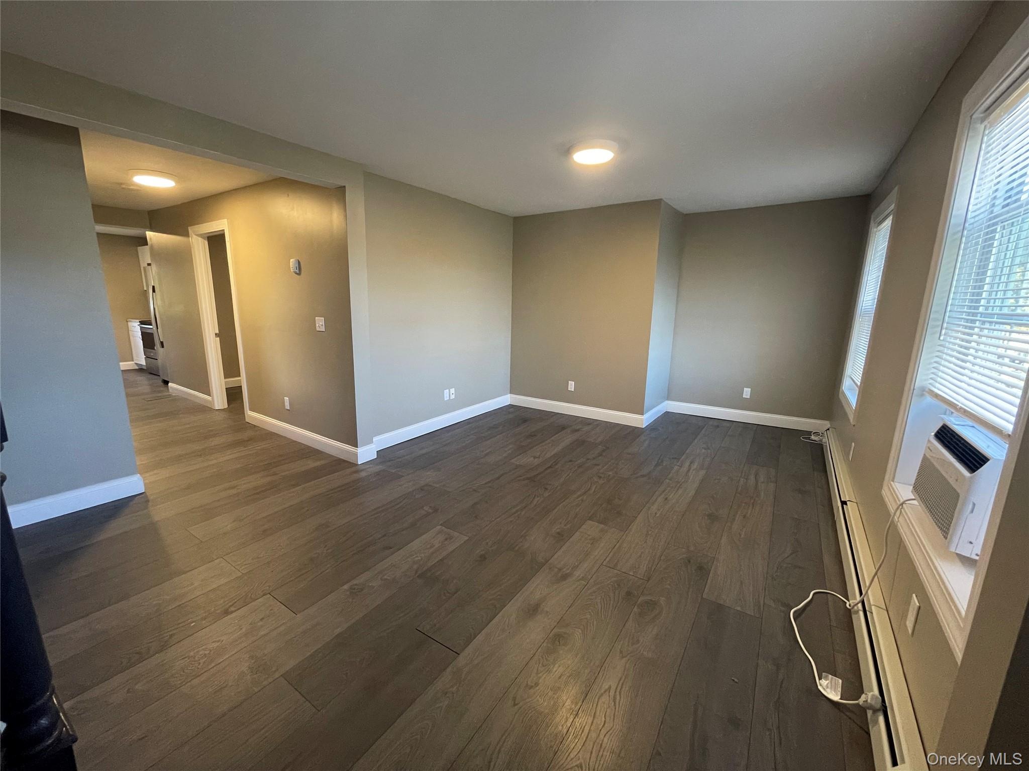 101 Delafield Street, Poughkeepsie, NY 12601