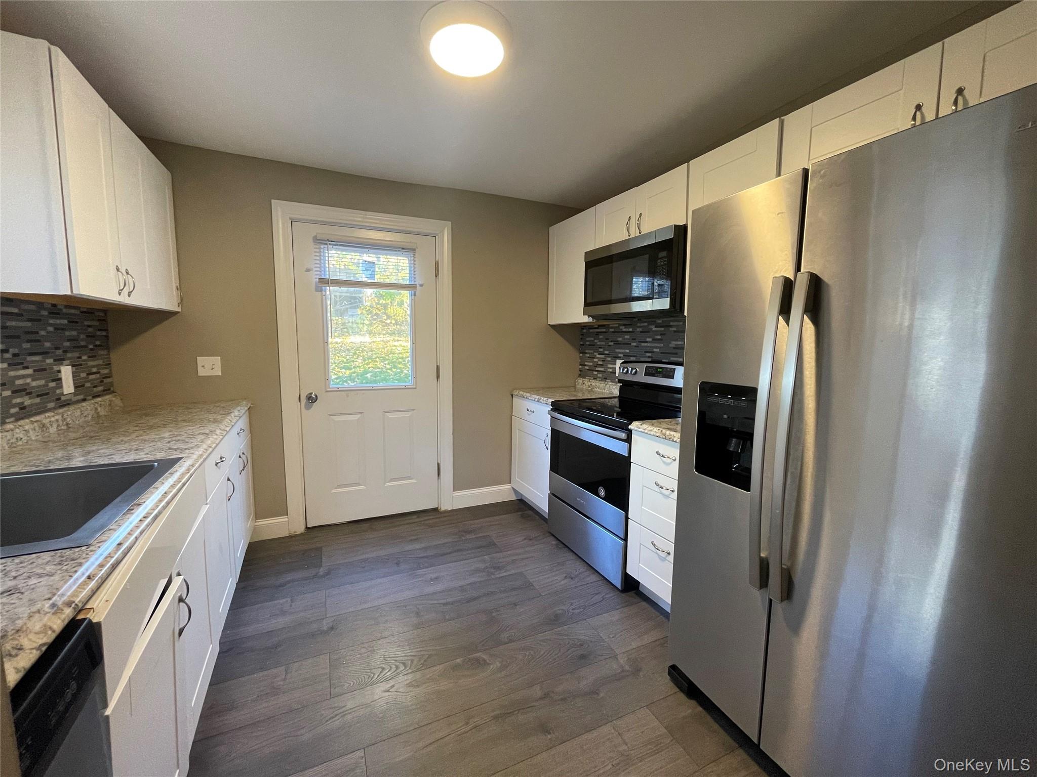 101 Delafield Street, Poughkeepsie, NY 12601