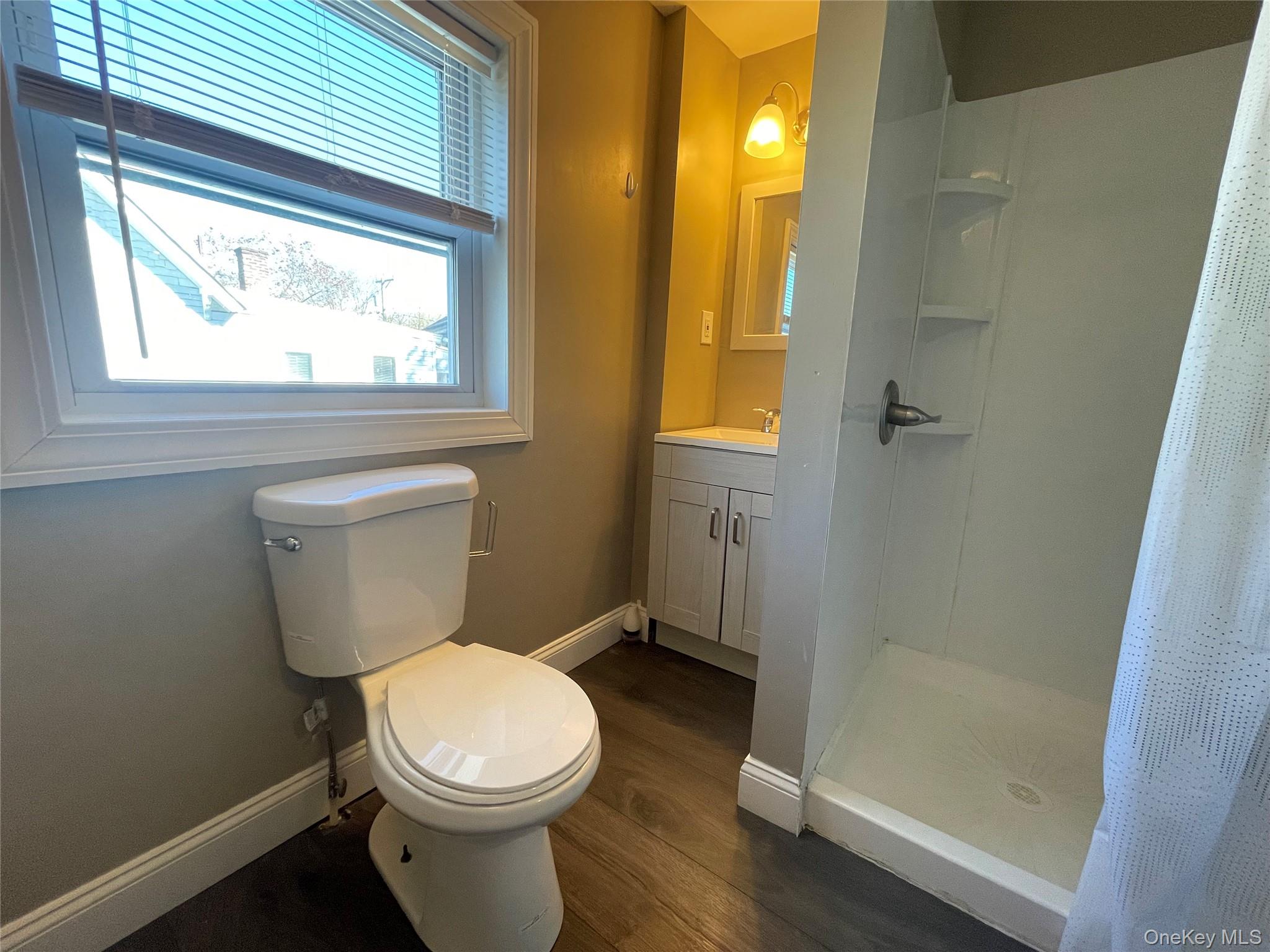 101 Delafield Street, Poughkeepsie, NY 12601