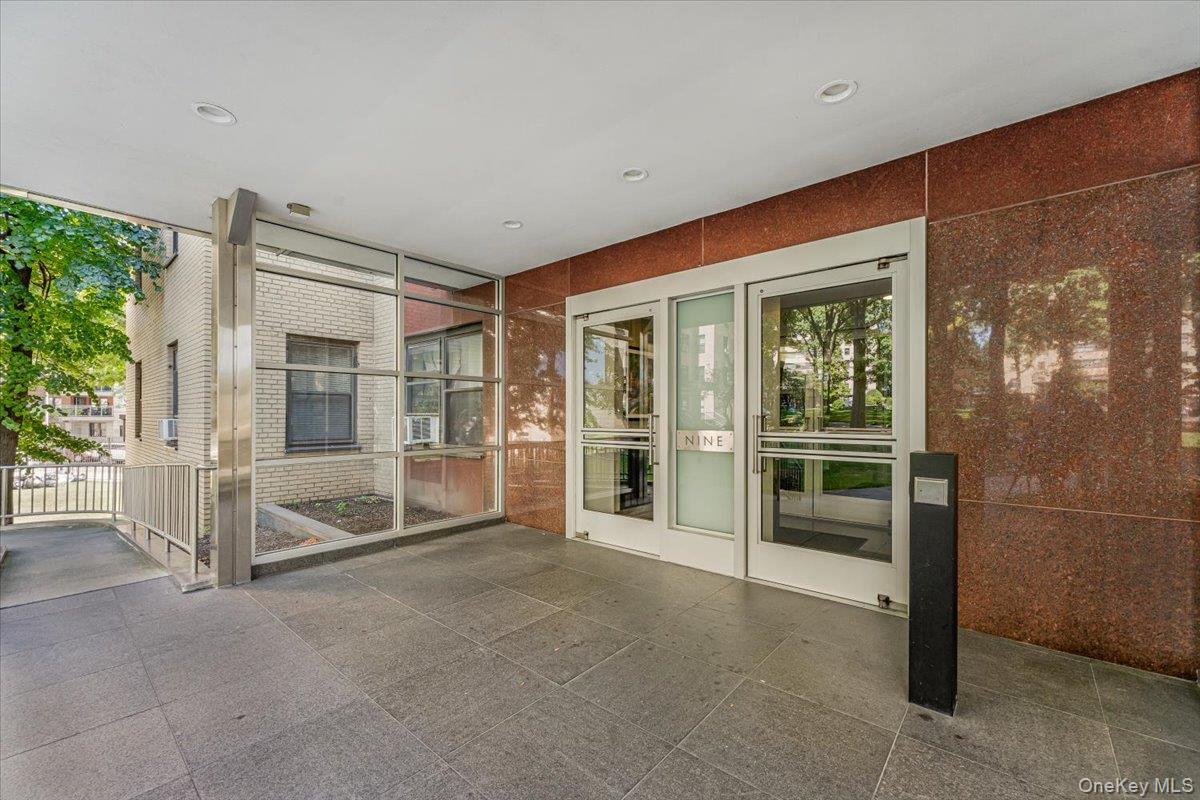 9 Fordham Hill Oval # 112E, Bronx, NY 10468