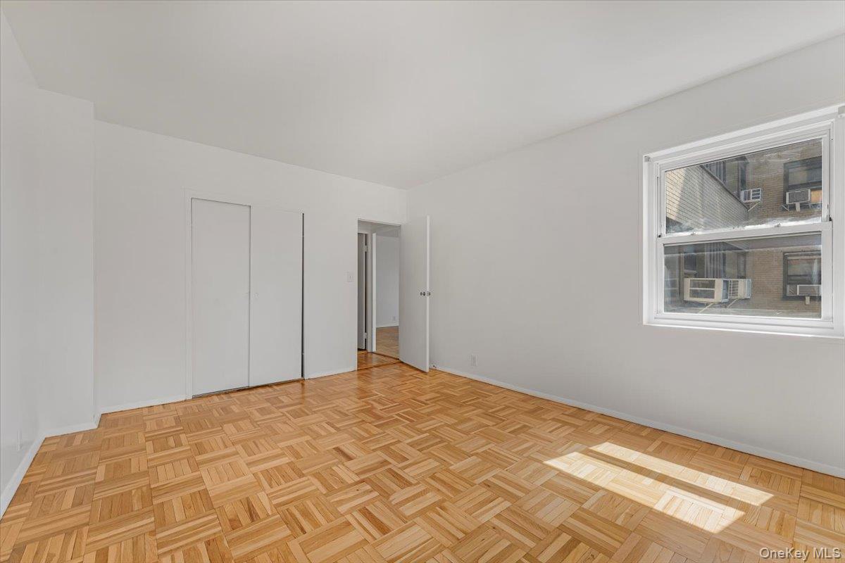 9 Fordham Hill Oval # 112E, Bronx, NY 10468