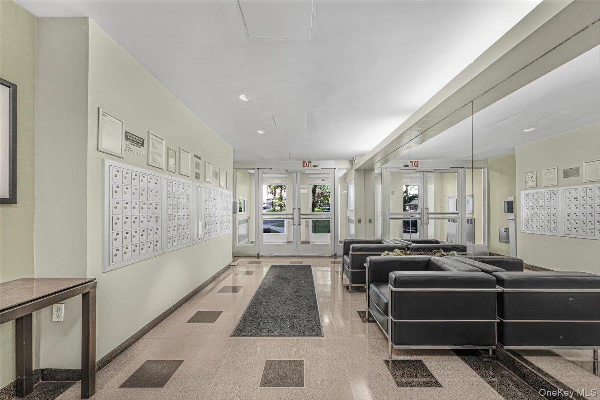 9 Fordham Hill Oval # 112E, Bronx, NY 10468