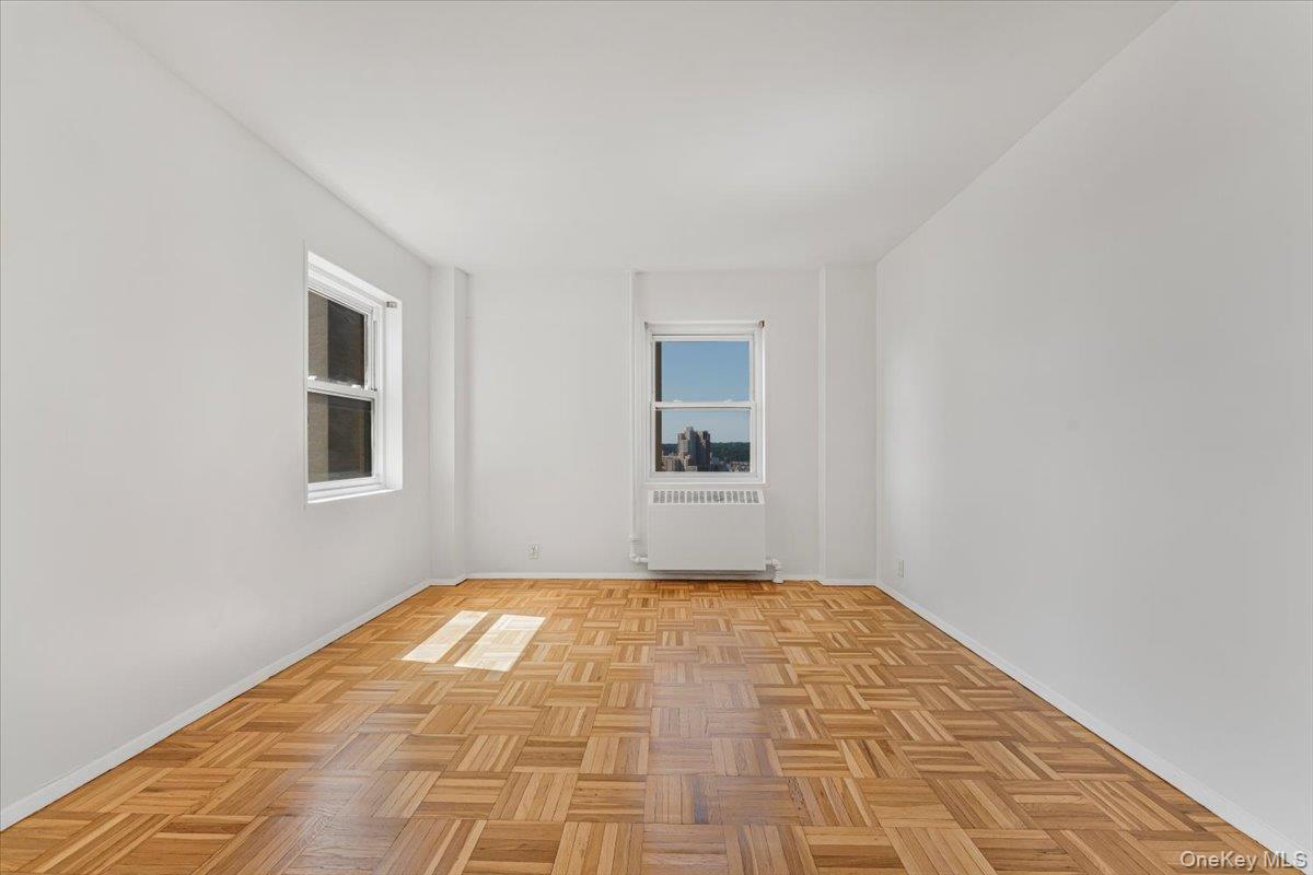 9 Fordham Hill Oval # 112E, Bronx, NY 10468