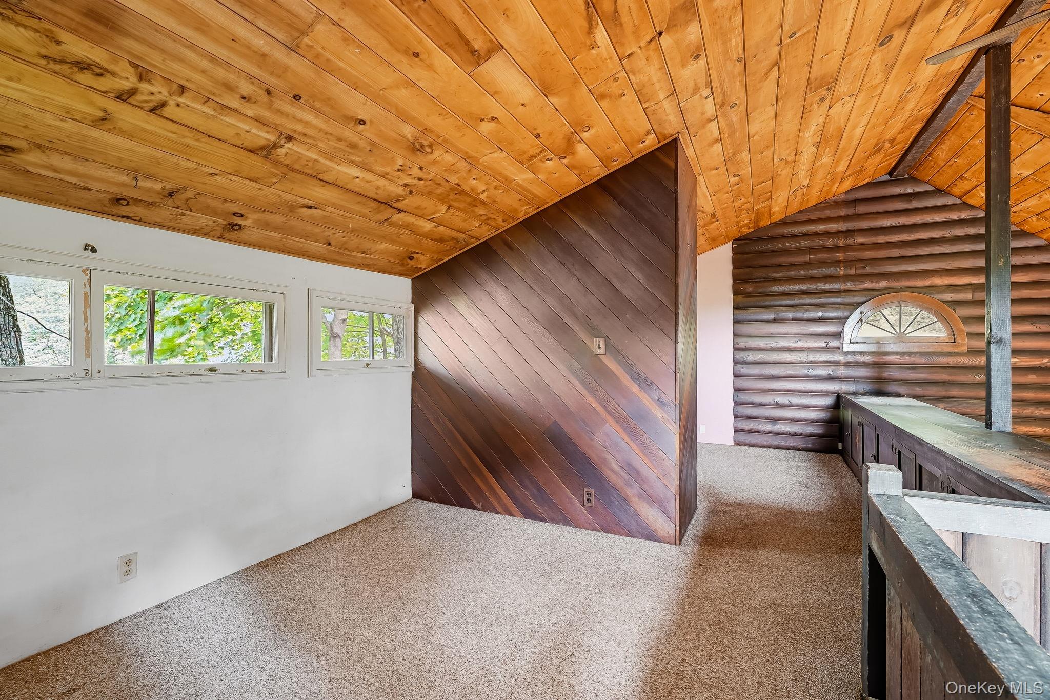 3481 Lakeside Drive, Mohegan Lake, NY 10547