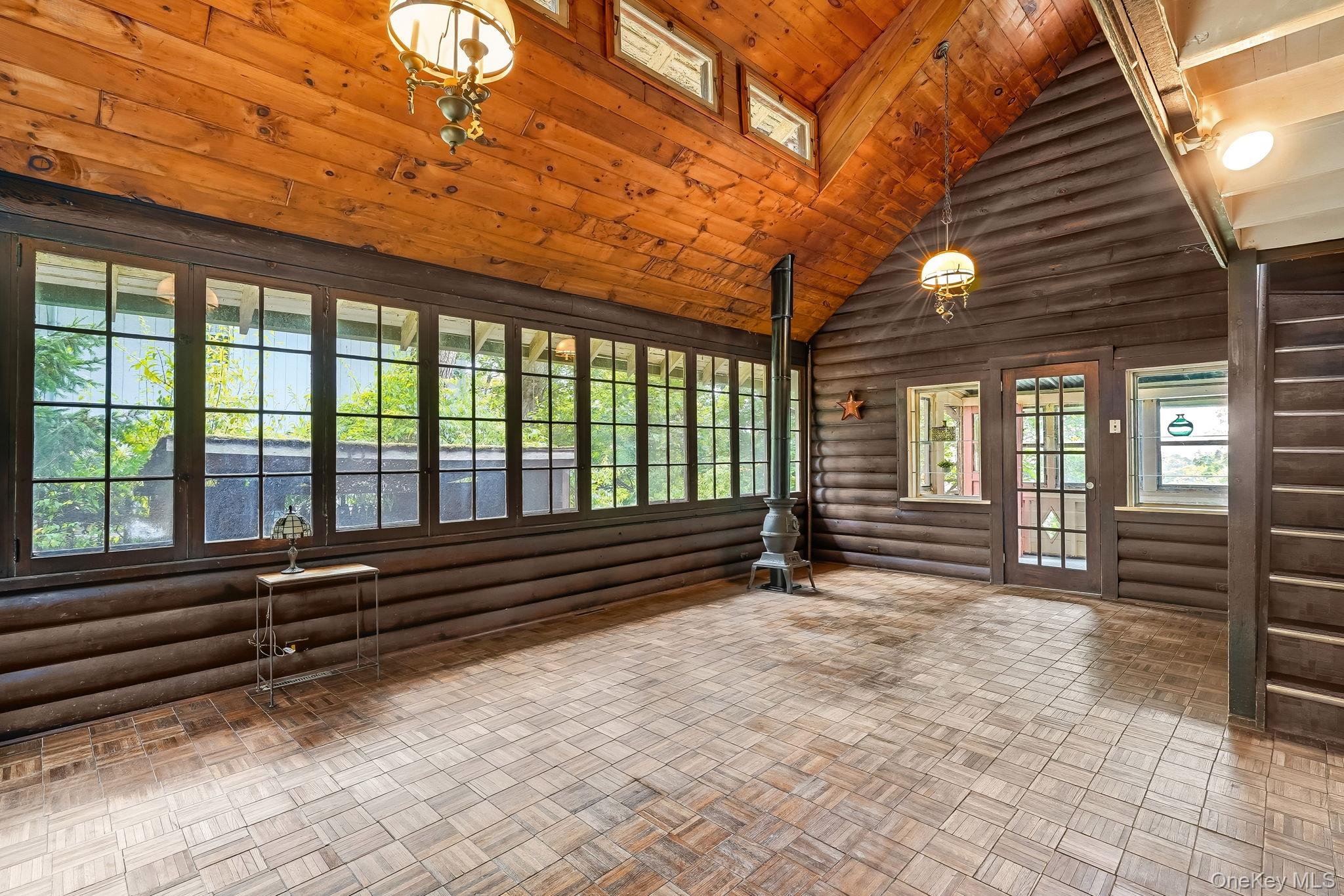 3481 Lakeside Drive, Mohegan Lake, NY 10547