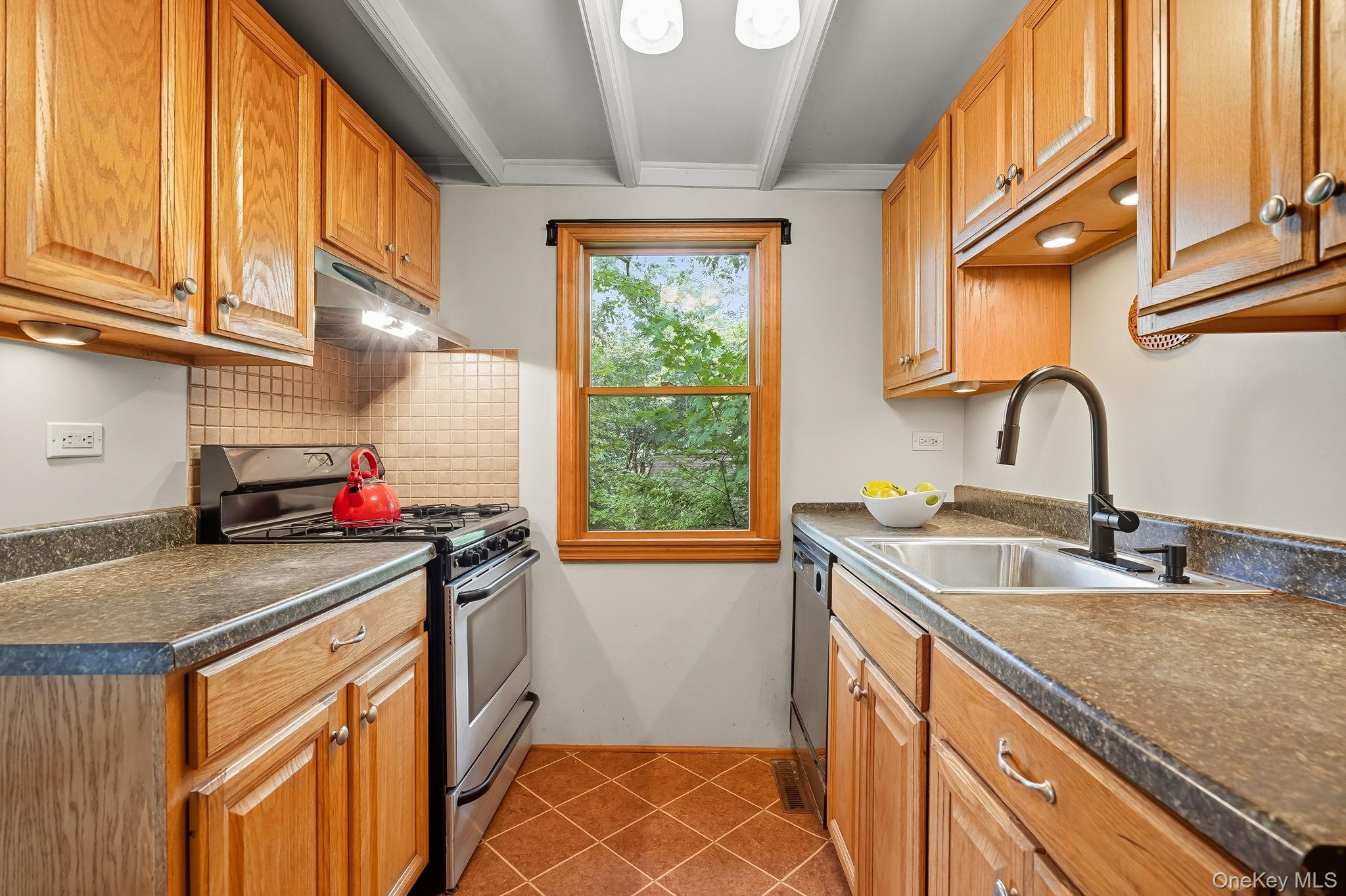 3481 Lakeside Drive, Mohegan Lake, NY 10547