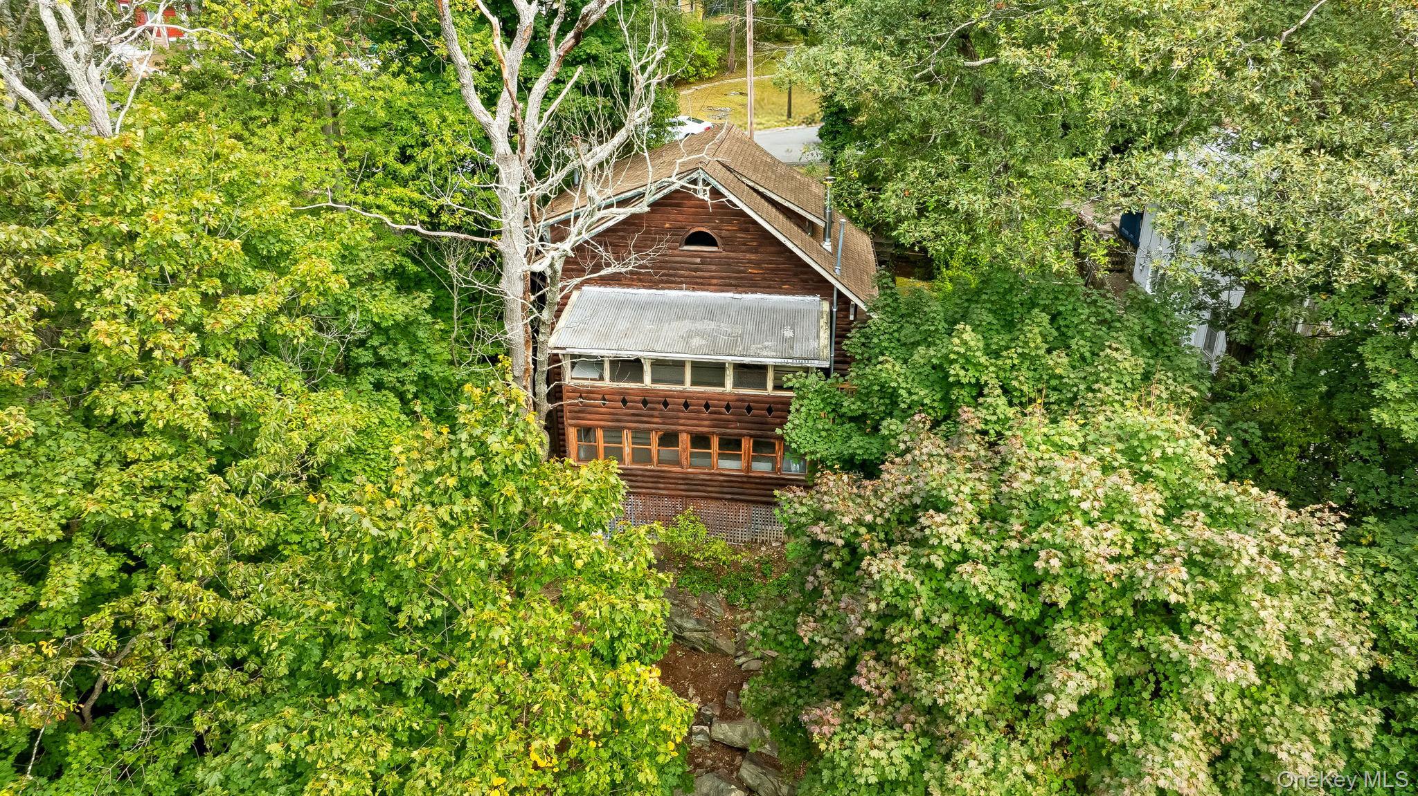 3481 Lakeside Drive, Mohegan Lake, NY 10547