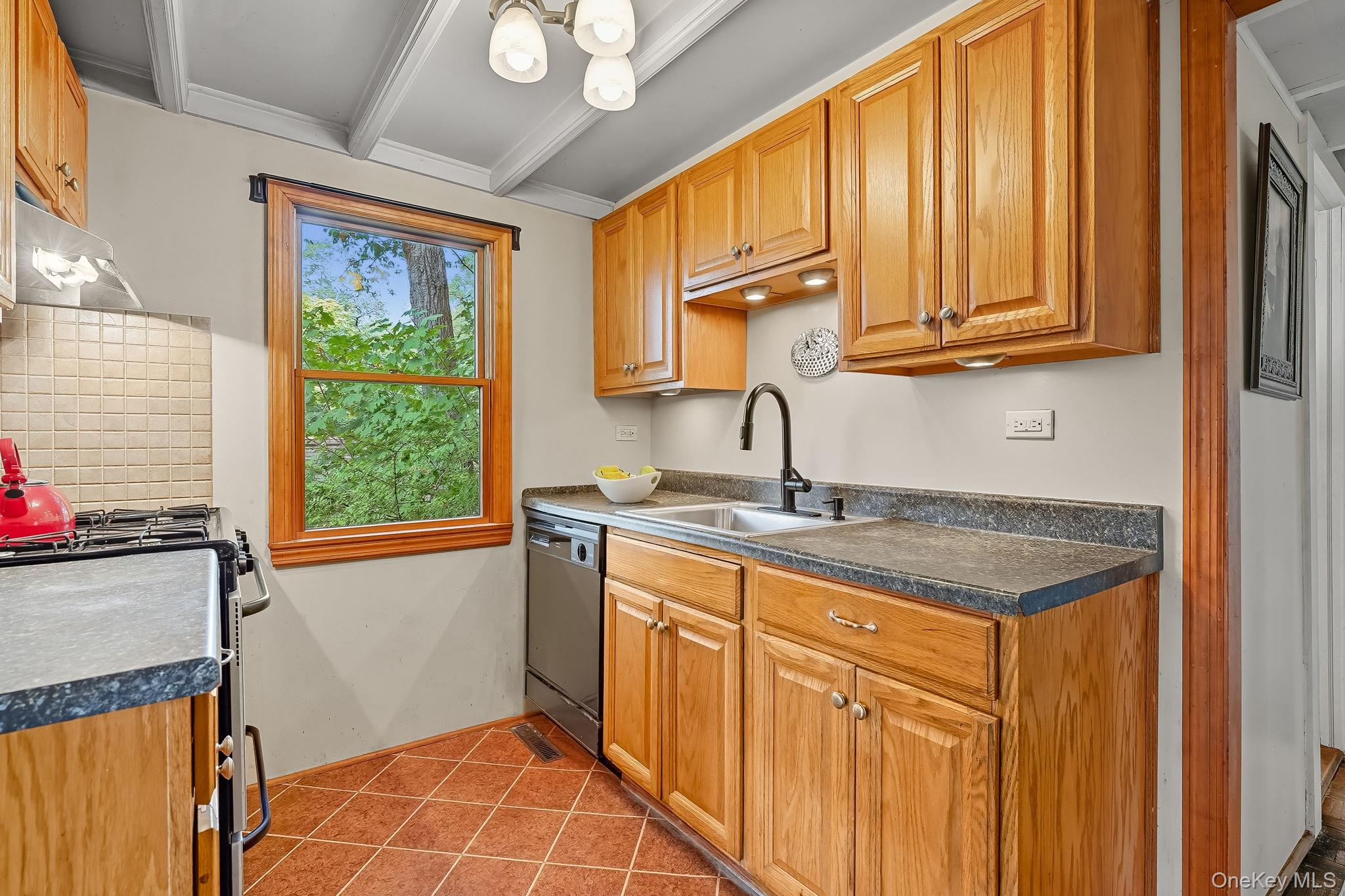 3481 Lakeside Drive, Mohegan Lake, NY 10547