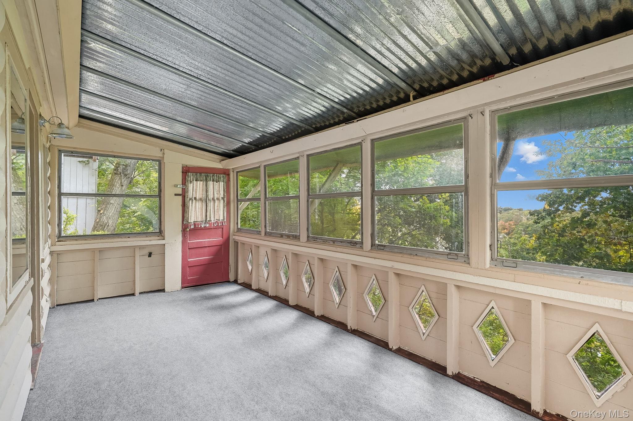 3481 Lakeside Drive, Mohegan Lake, NY 10547