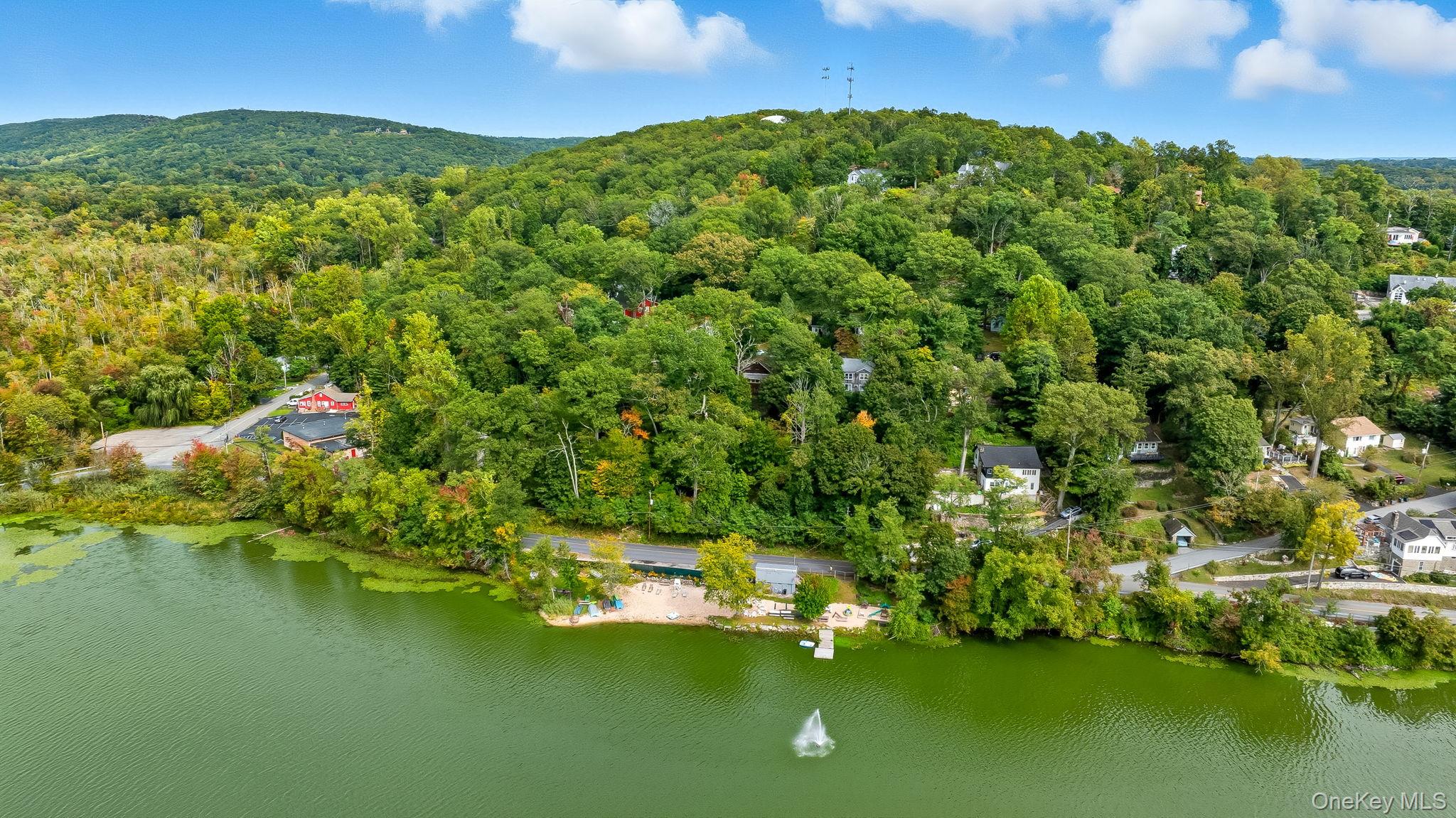 3481 Lakeside Drive, Mohegan Lake, NY 10547