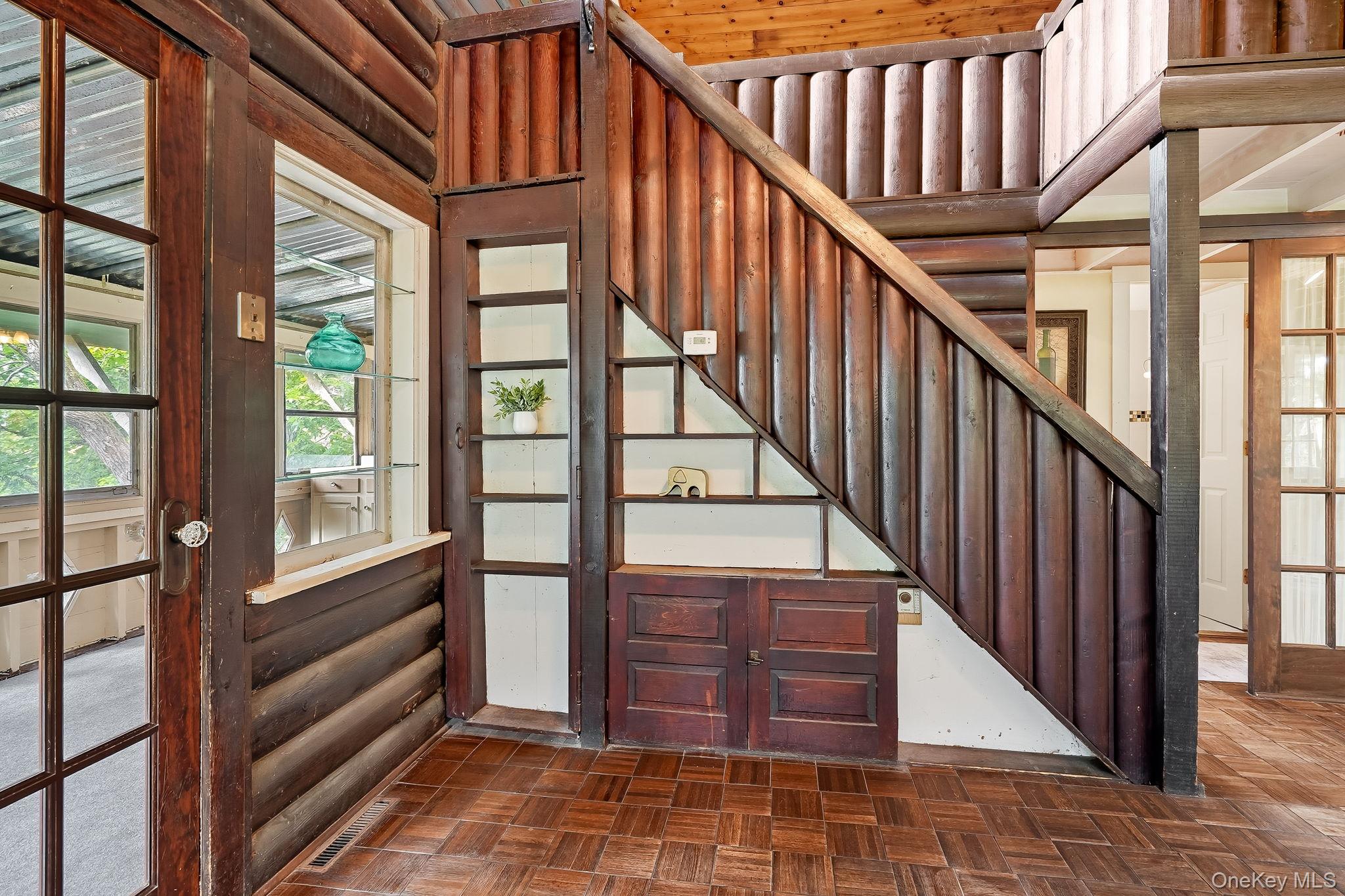 3481 Lakeside Drive, Mohegan Lake, NY 10547