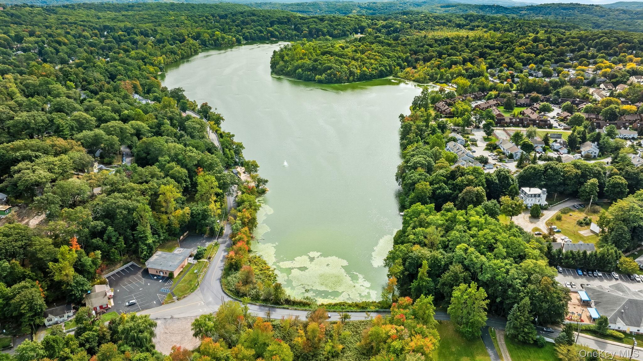 3481 Lakeside Drive, Mohegan Lake, NY 10547