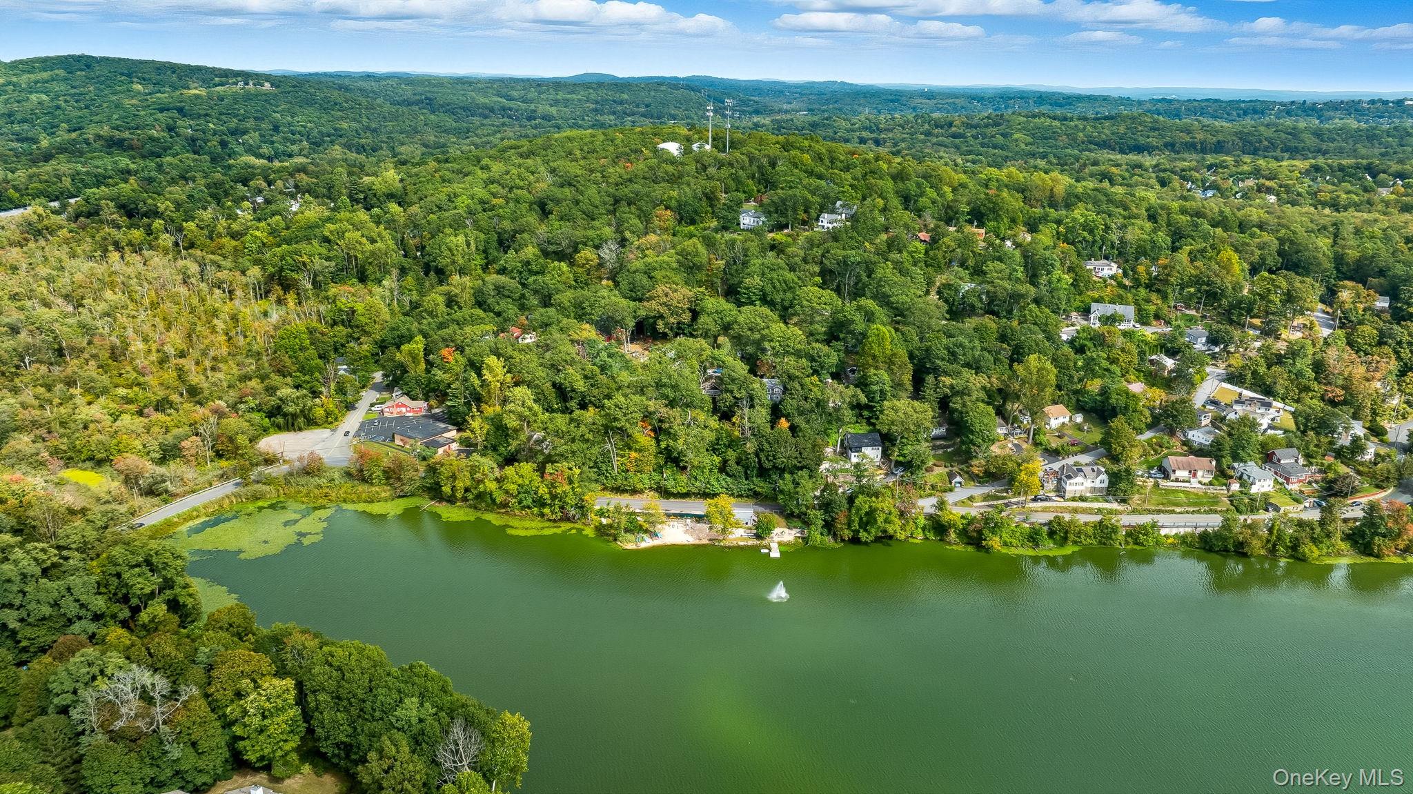 3481 Lakeside Drive, Mohegan Lake, NY 10547