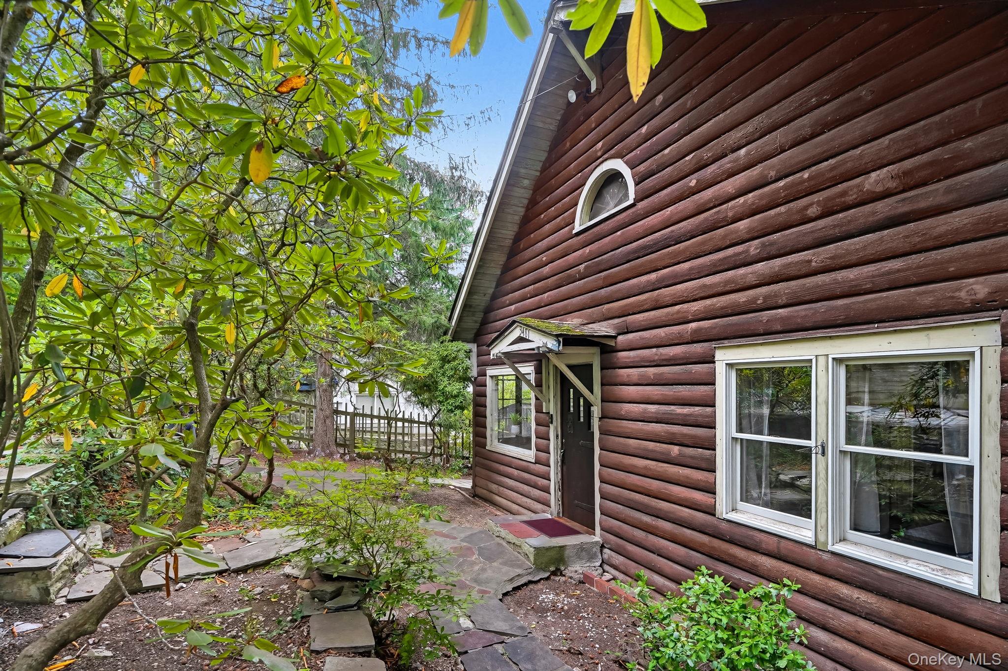 3481 Lakeside Drive, Mohegan Lake, NY 10547