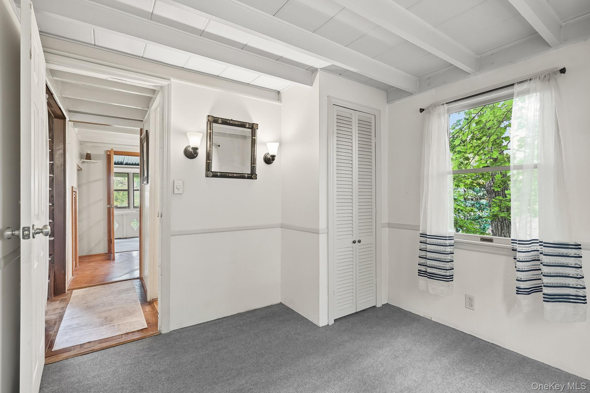 3481 Lakeside Drive, Mohegan Lake, NY 10547