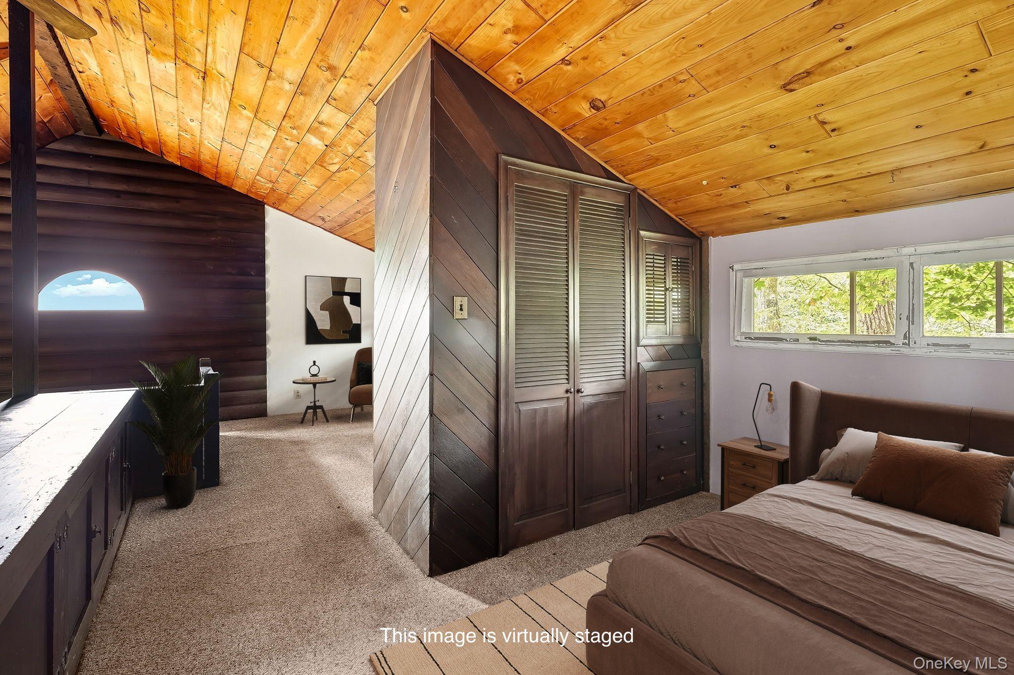 3481 Lakeside Drive, Mohegan Lake, NY 10547