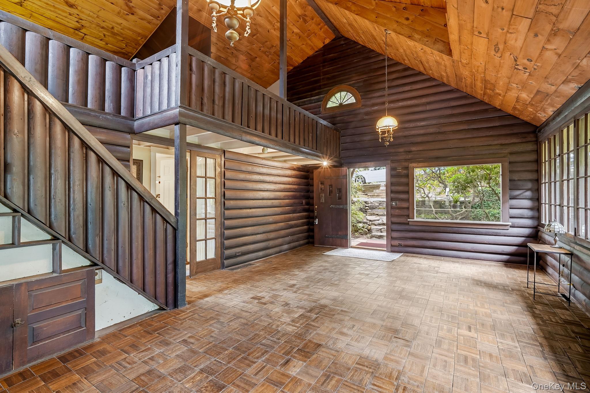 3481 Lakeside Drive, Mohegan Lake, NY 10547