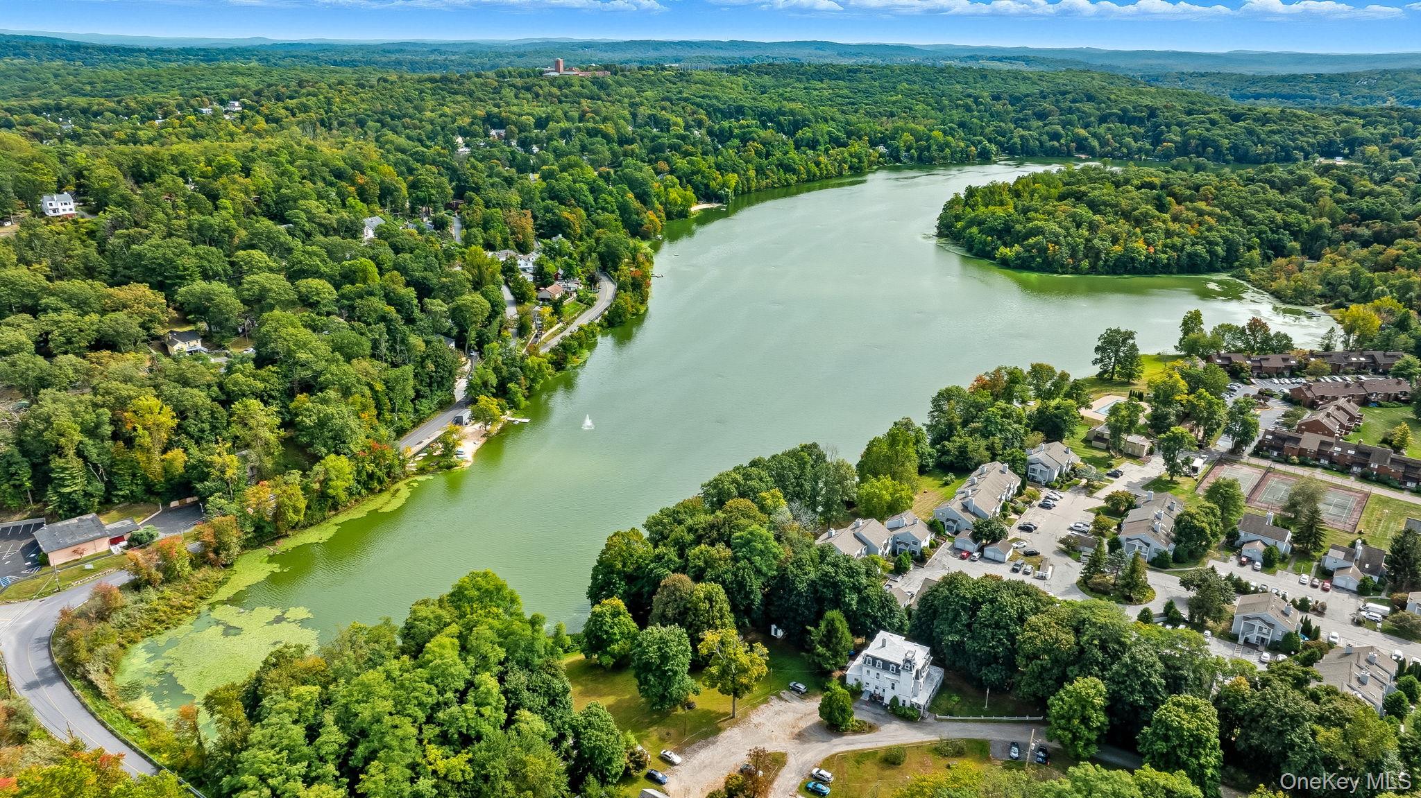 3481 Lakeside Drive, Mohegan Lake, NY 10547