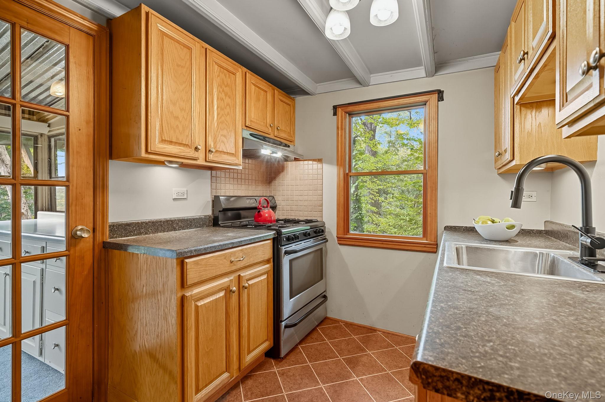 3481 Lakeside Drive, Mohegan Lake, NY 10547