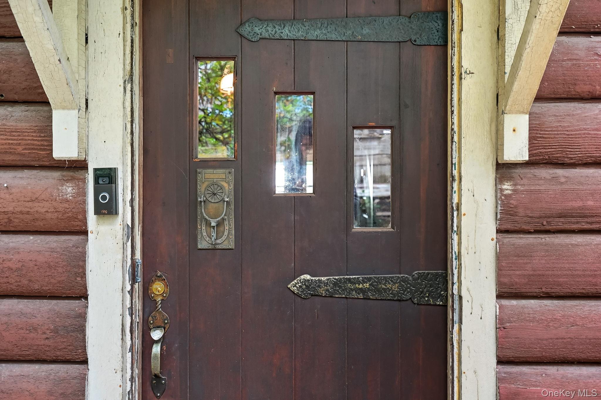 3481 Lakeside Drive, Mohegan Lake, NY 10547