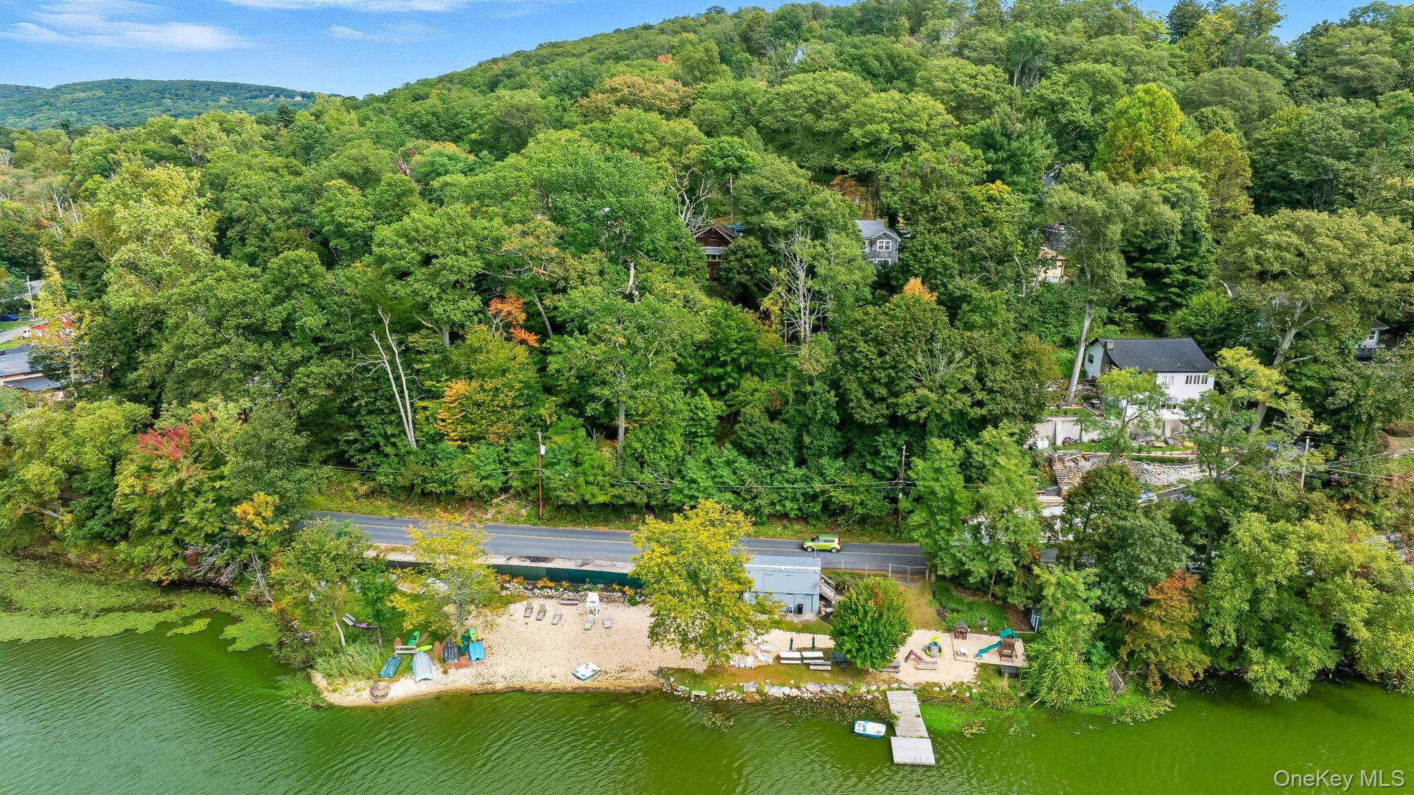 3481 Lakeside Drive, Mohegan Lake, NY 10547