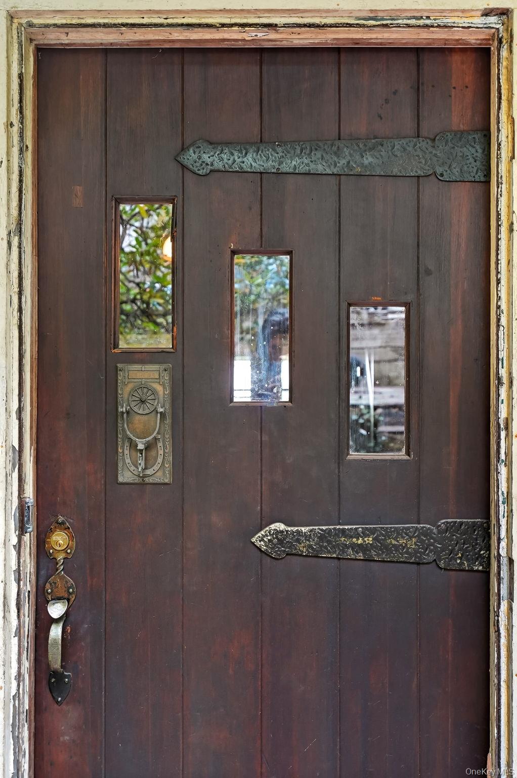 3481 Lakeside Drive, Mohegan Lake, NY 10547