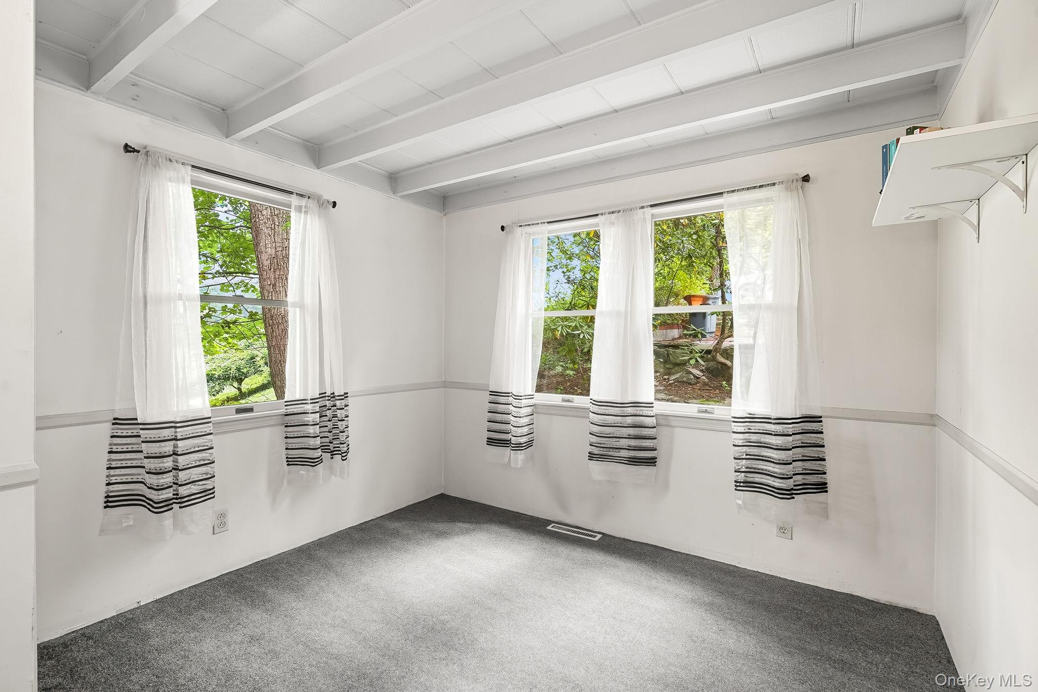 3481 Lakeside Drive, Mohegan Lake, NY 10547