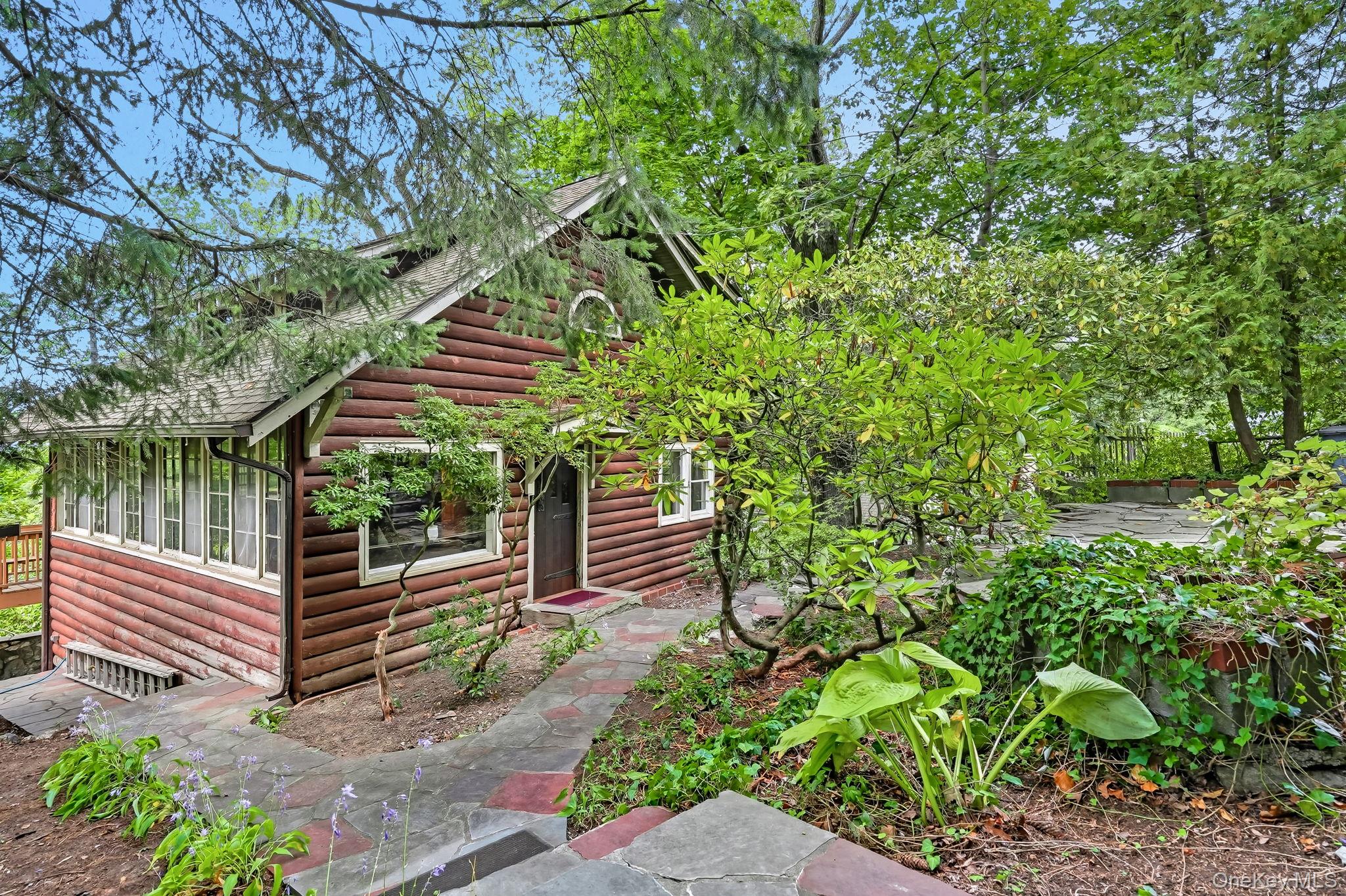 3481 Lakeside Drive, Mohegan Lake, NY 10547