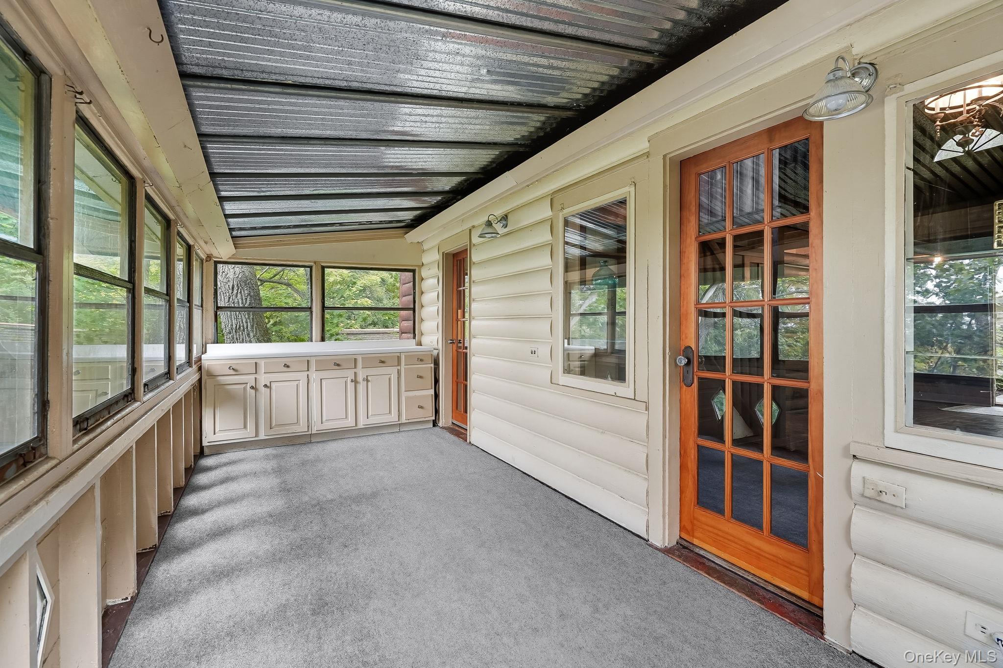 3481 Lakeside Drive, Mohegan Lake, NY 10547