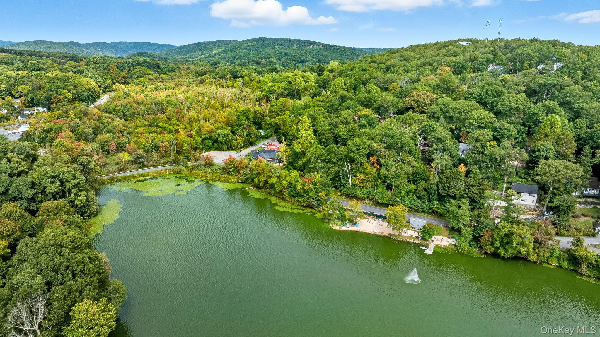 3481 Lakeside Drive, Mohegan Lake, NY 10547